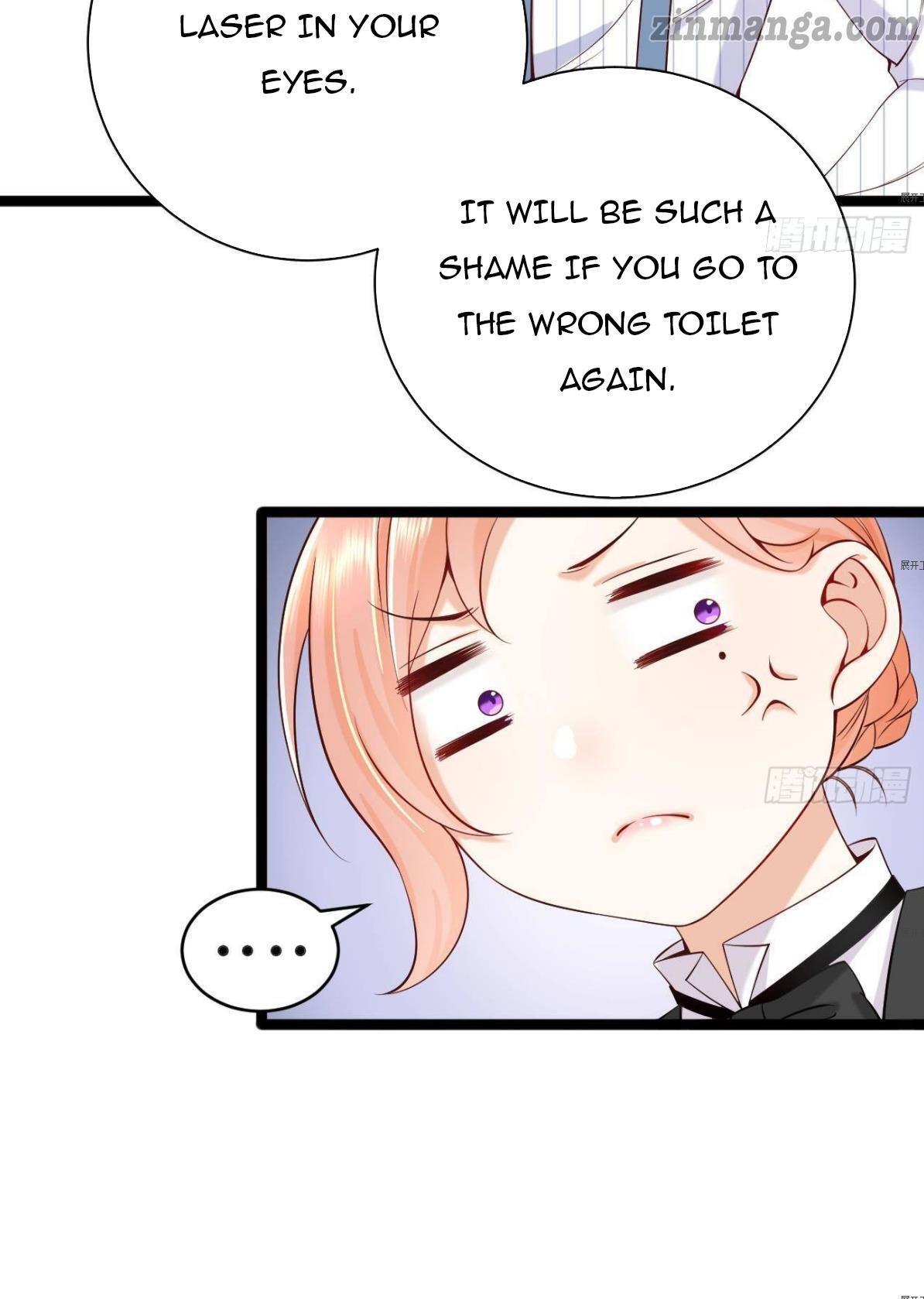Page 13 of Chapter 4