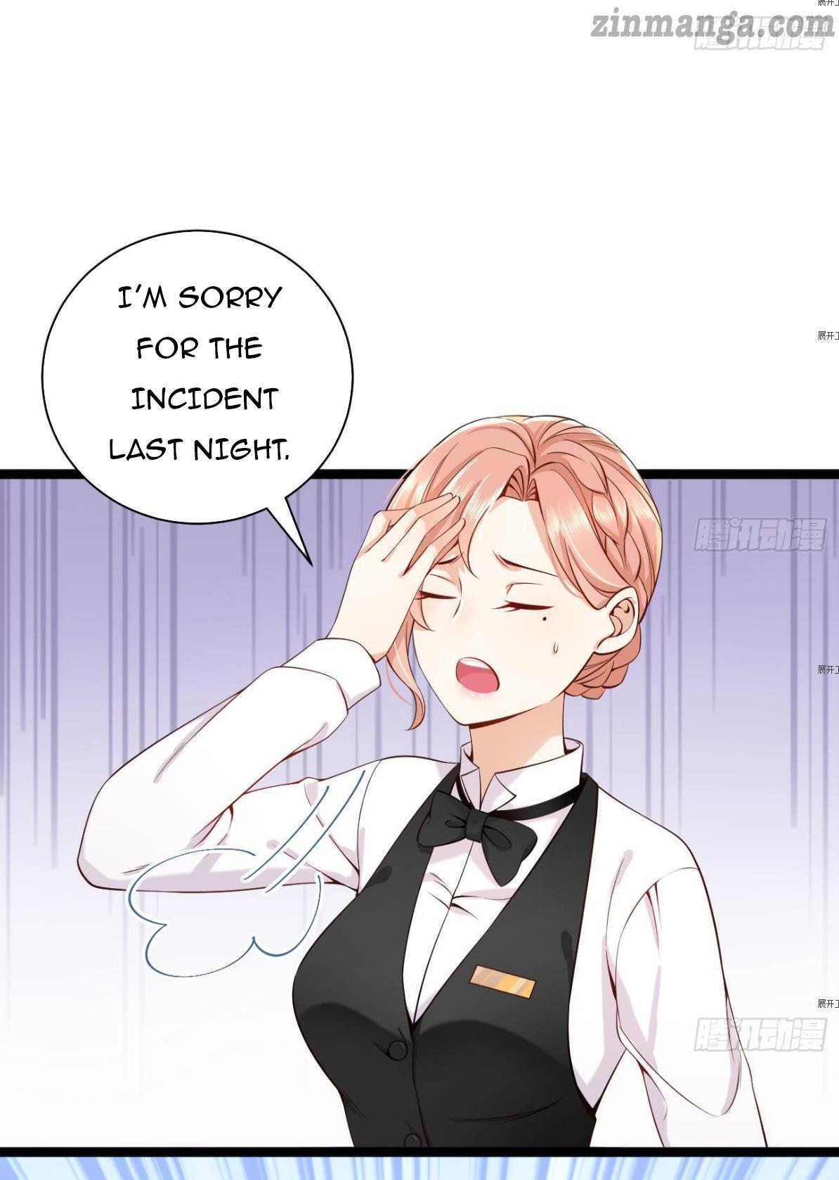 Page 14 of Chapter 4