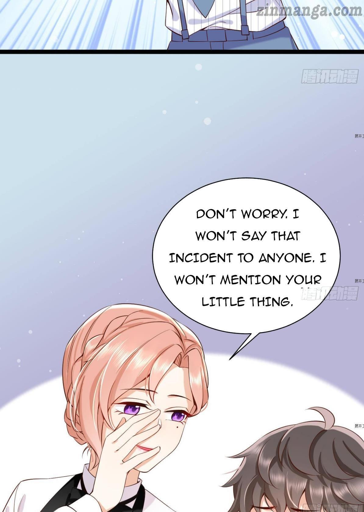 Page 16 of Chapter 4