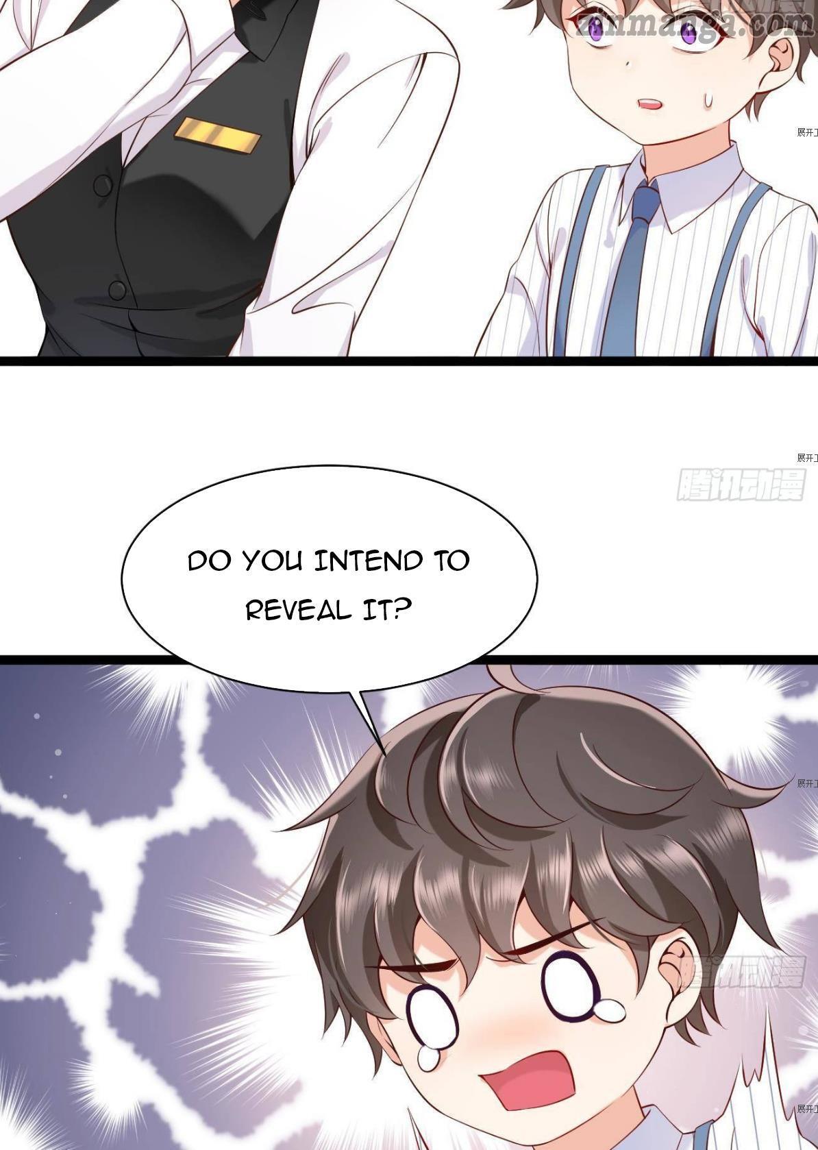 Page 17 of Chapter 4