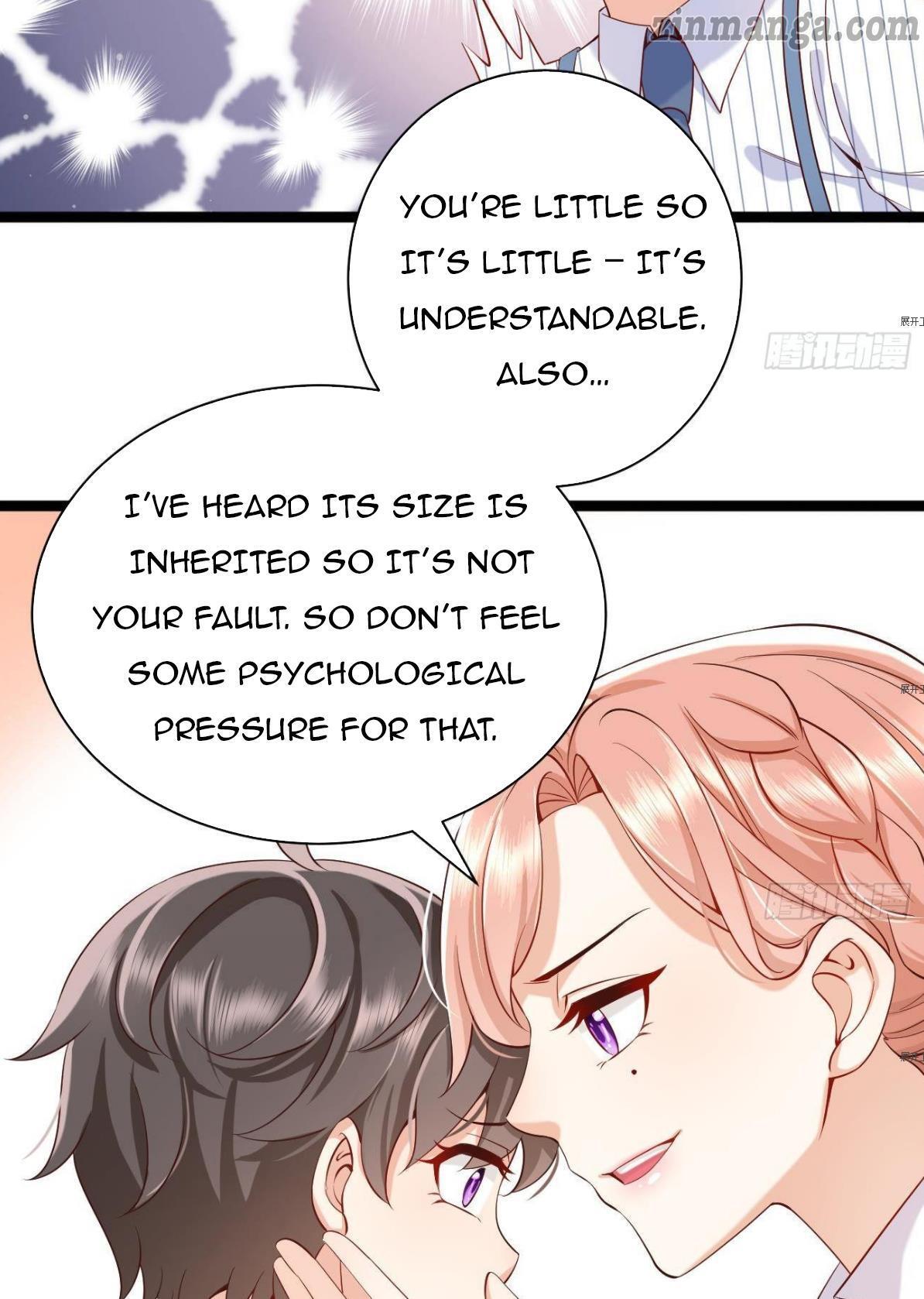Page 18 of Chapter 4