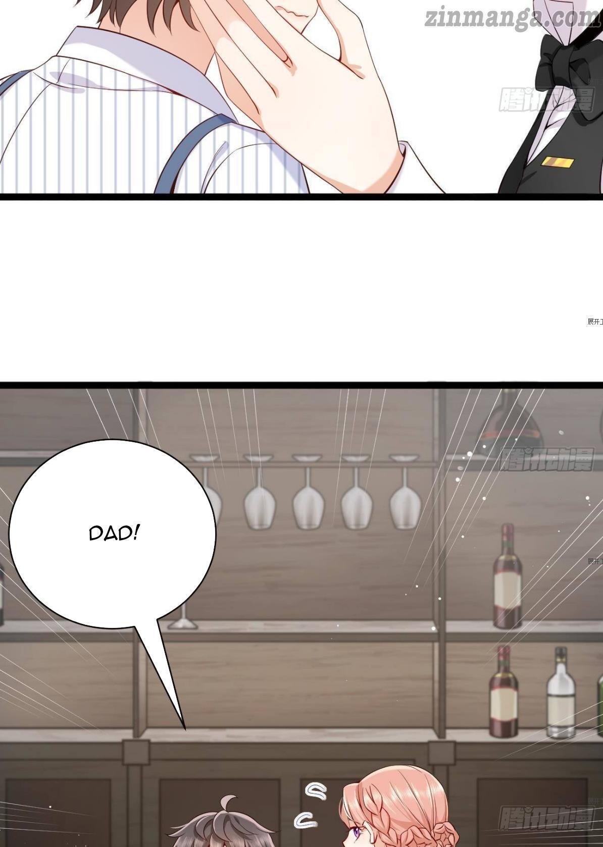 Page 19 of Chapter 4