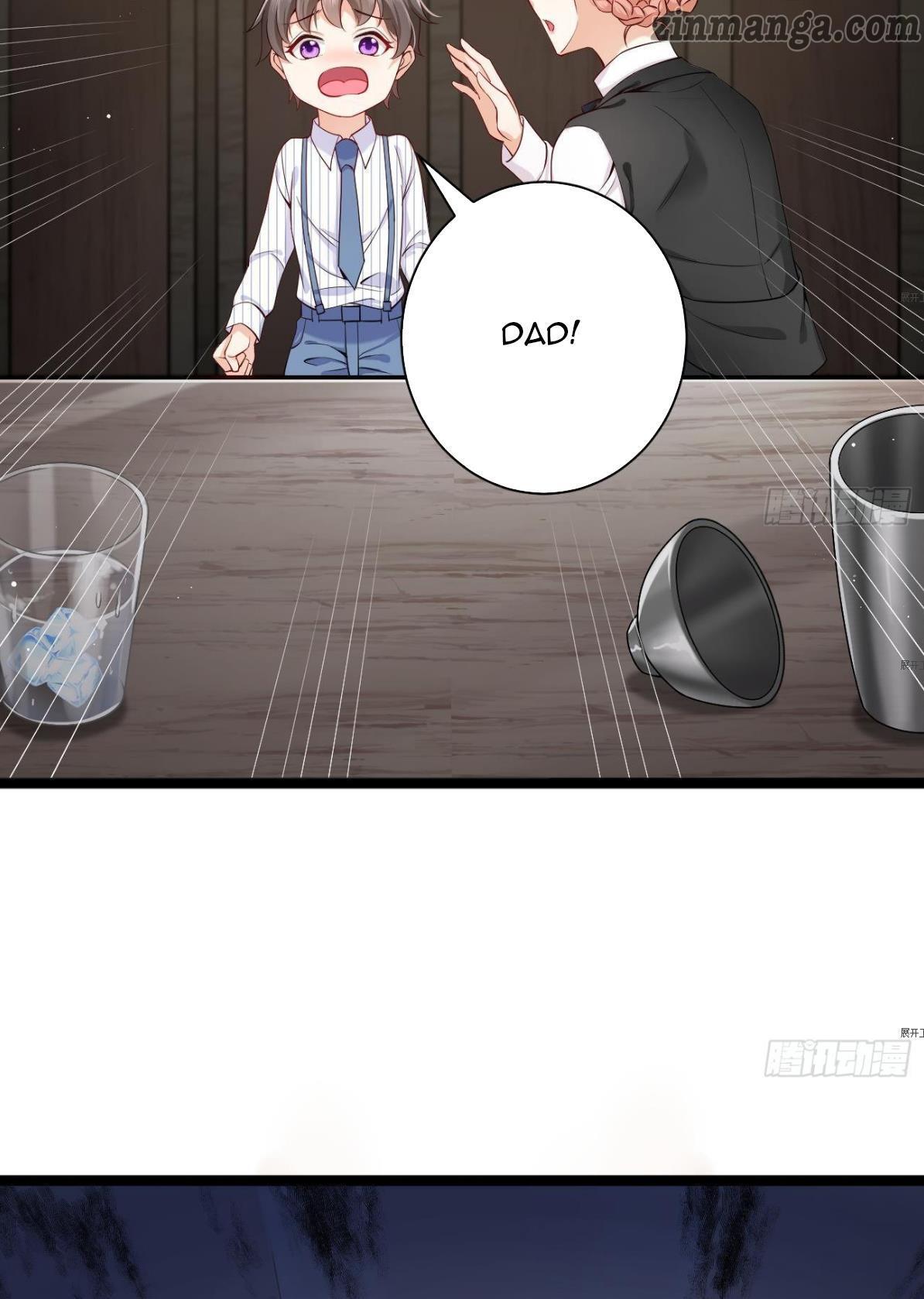 Page 20 of Chapter 4