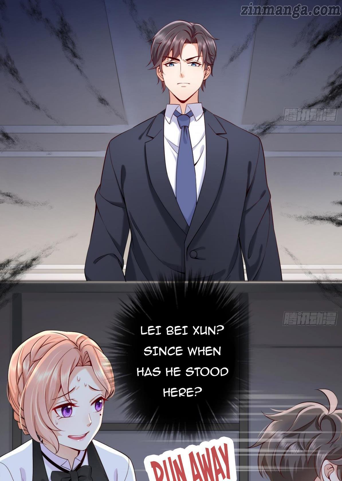Page 21 of Chapter 4