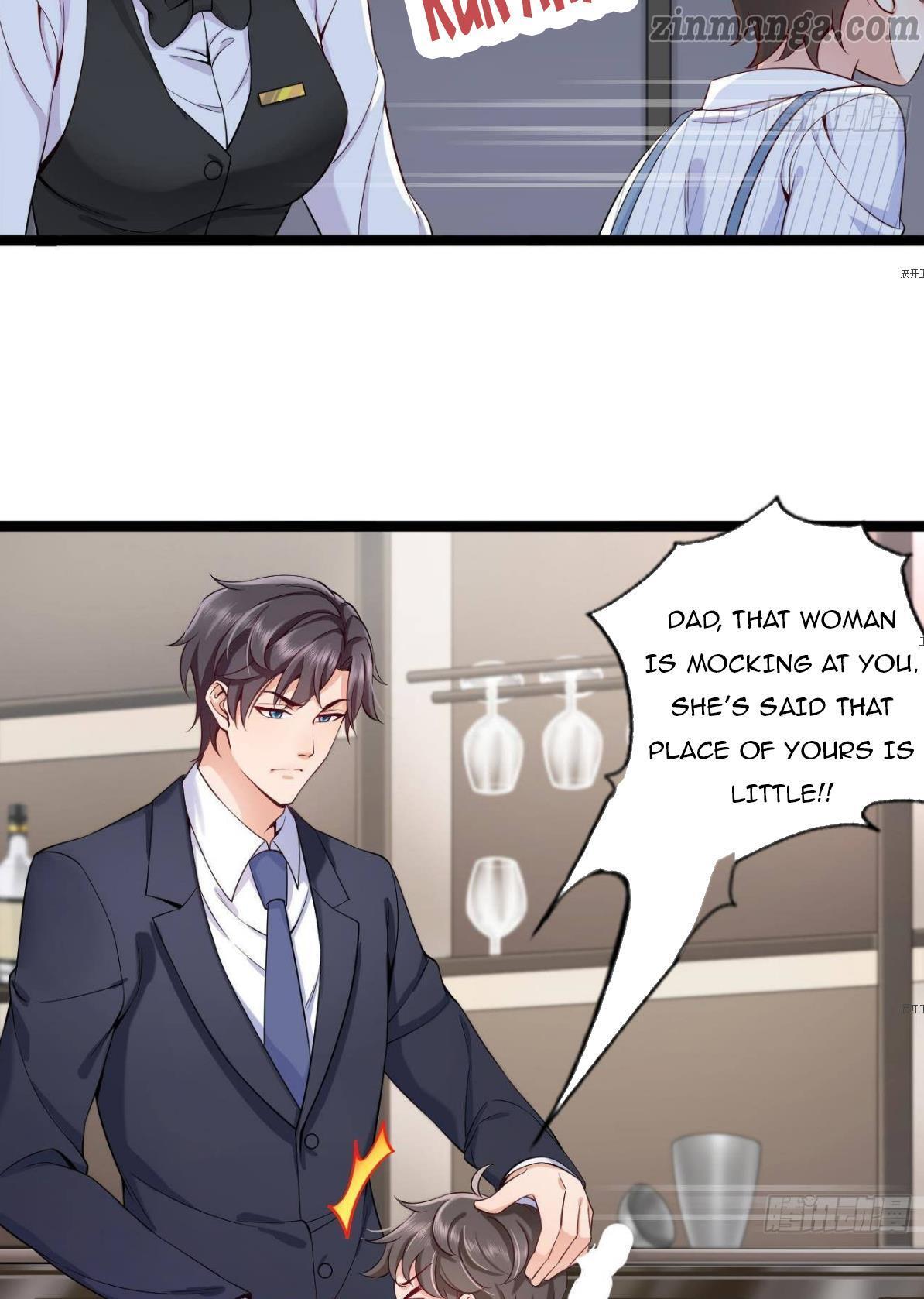 Page 22 of Chapter 4