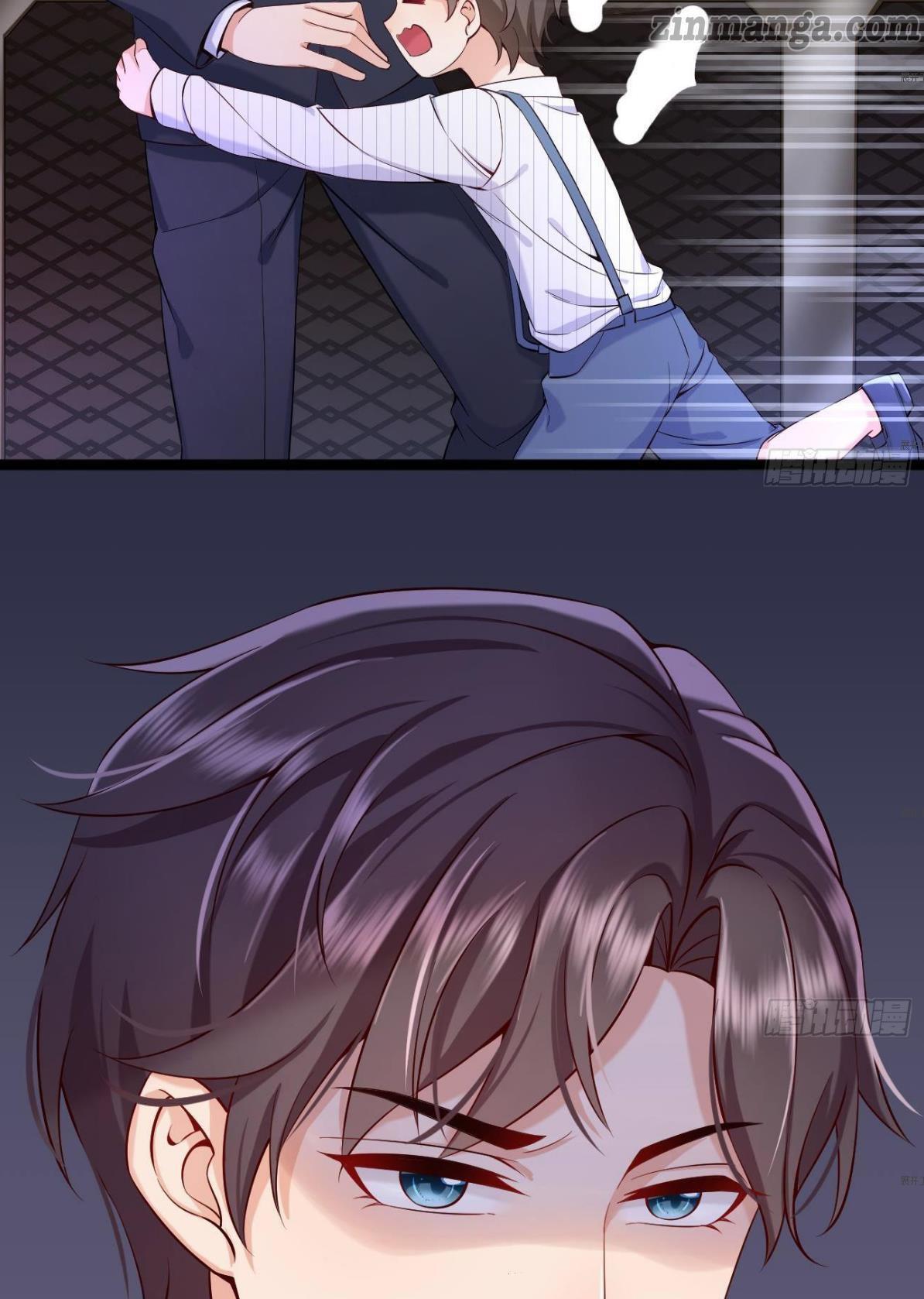 Page 23 of Chapter 4