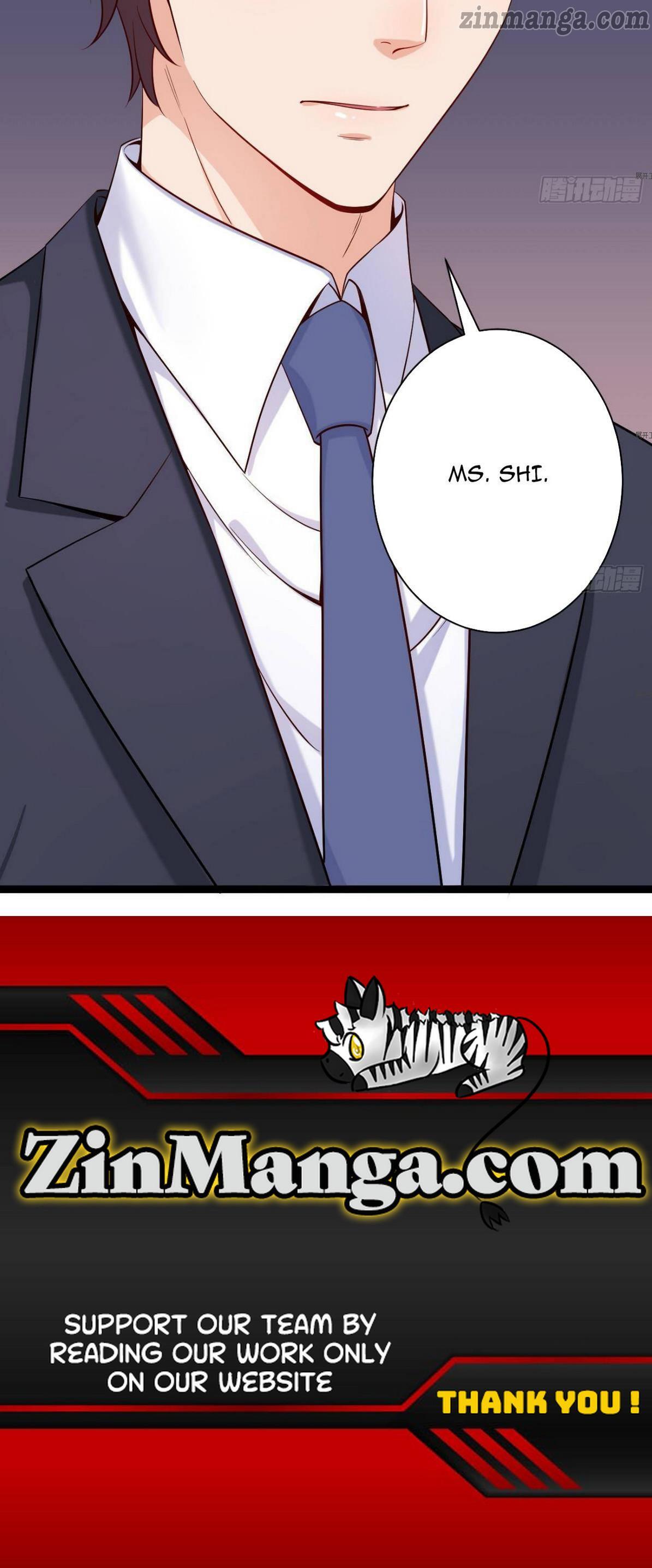 Page 24 of Chapter 4