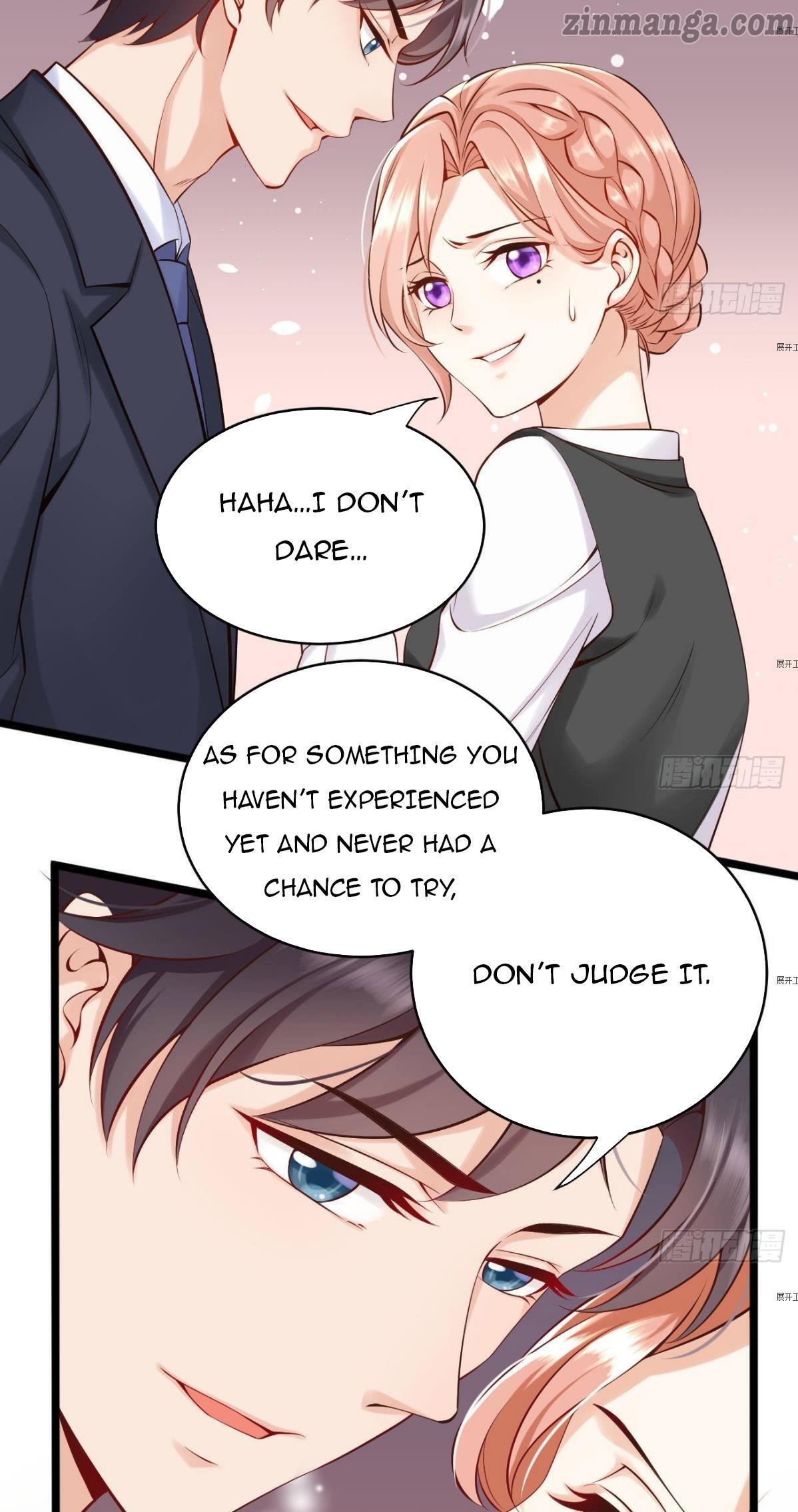 Page 2 of Chapter 5