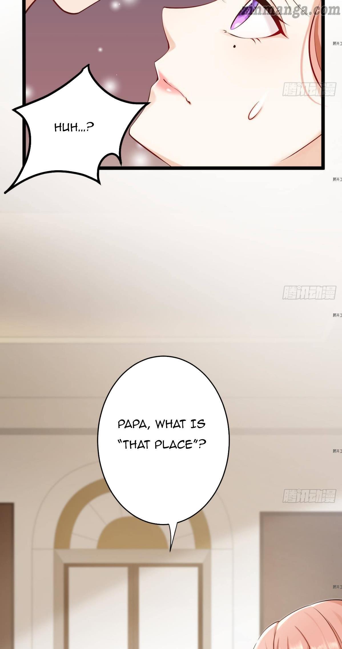 Page 3 of Chapter 5