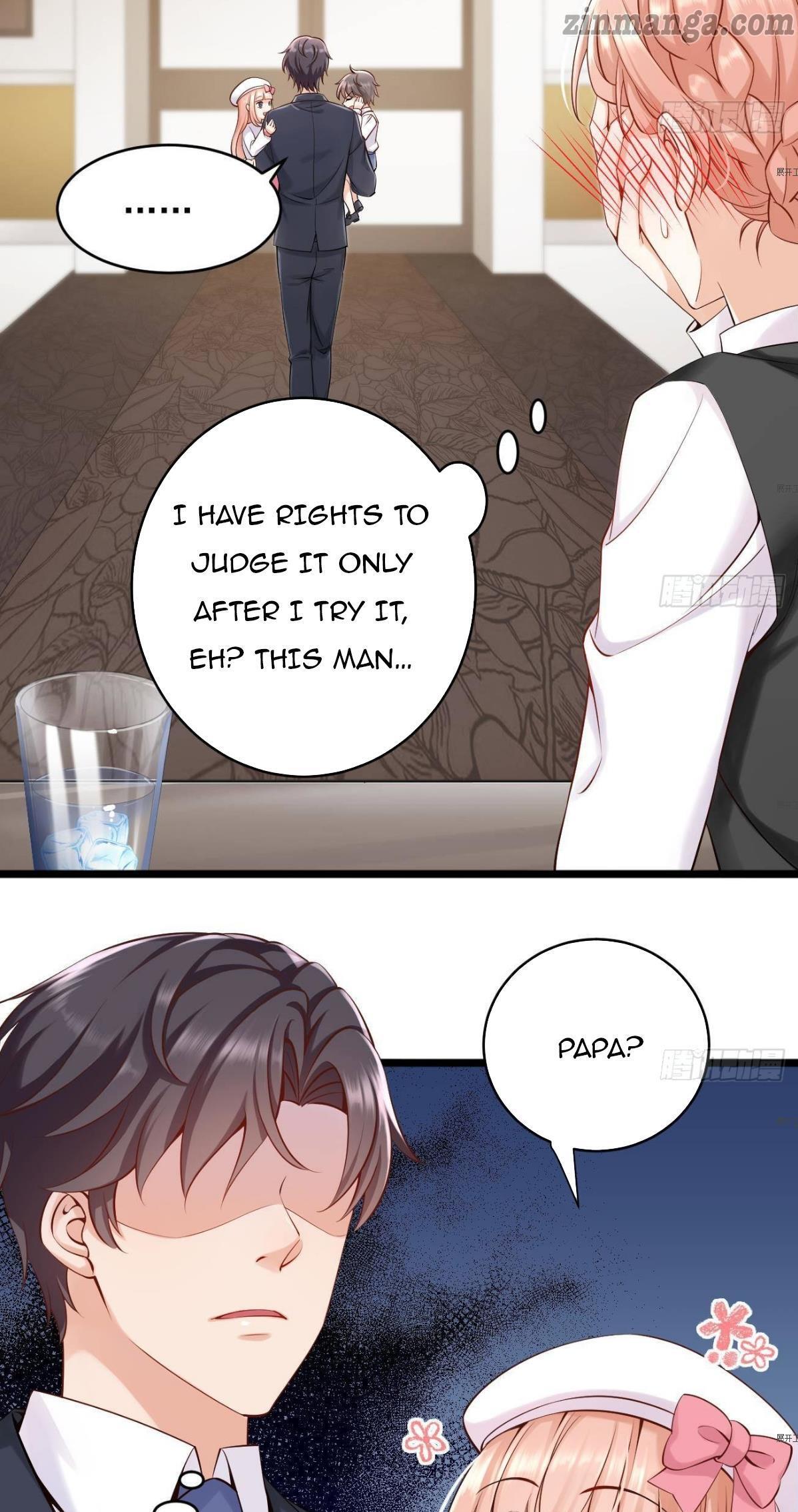 Page 4 of Chapter 5