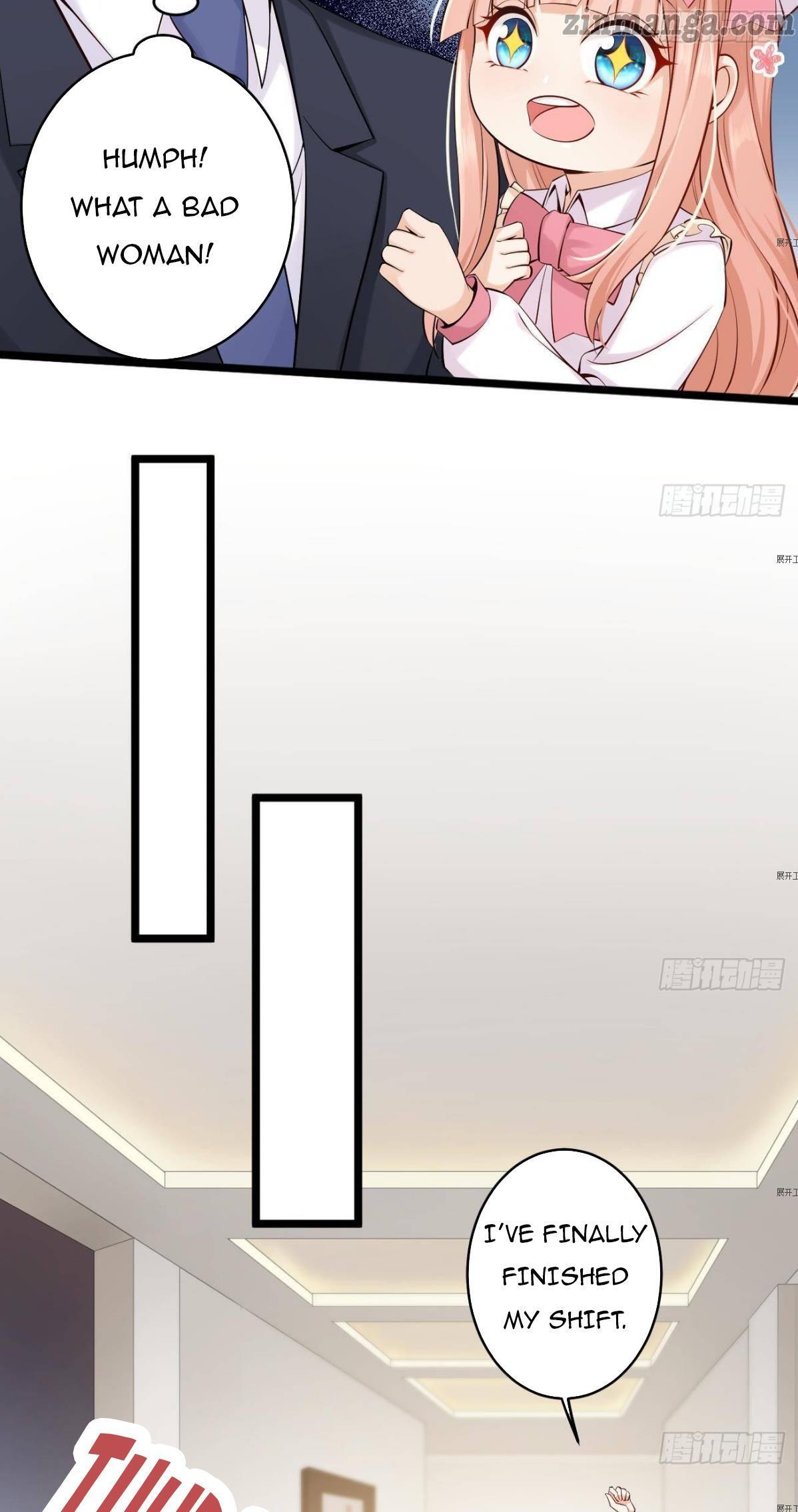 Page 5 of Chapter 5