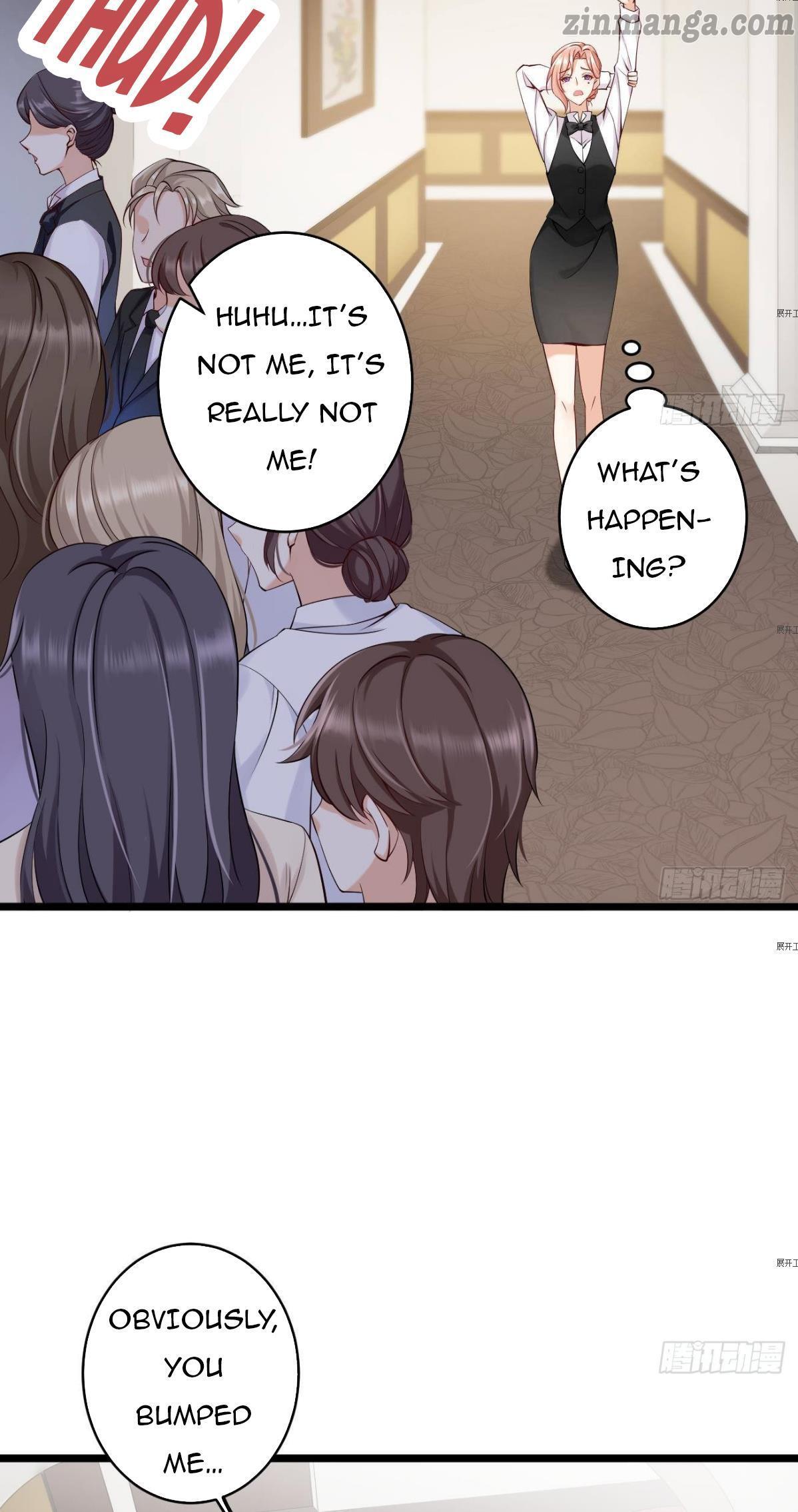 Page 6 of Chapter 5