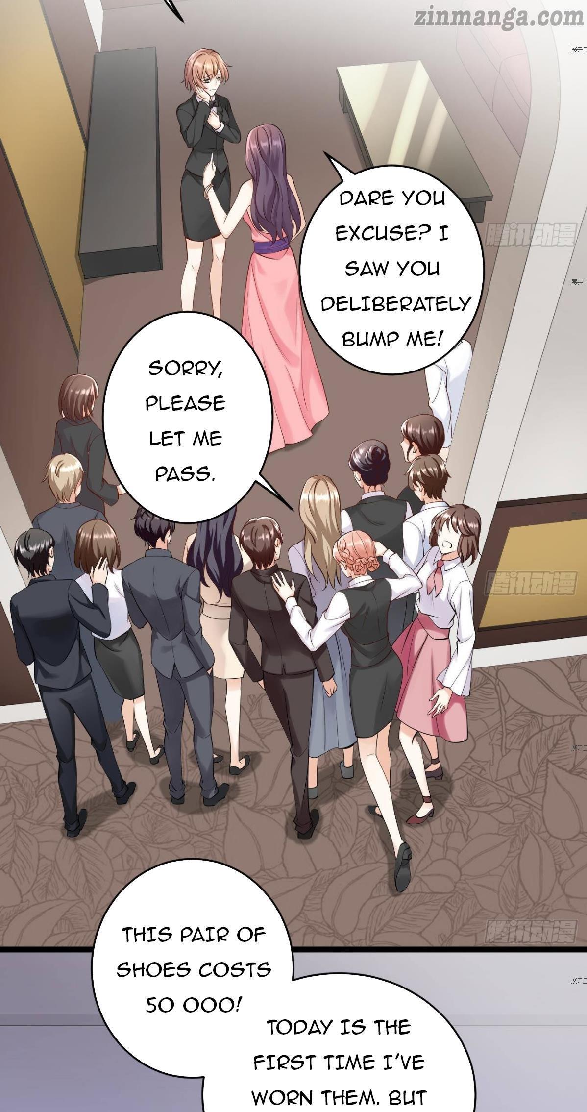 Page 7 of Chapter 5