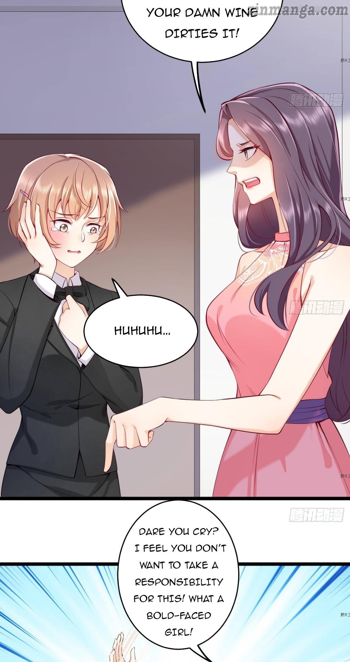 Page 8 of Chapter 5