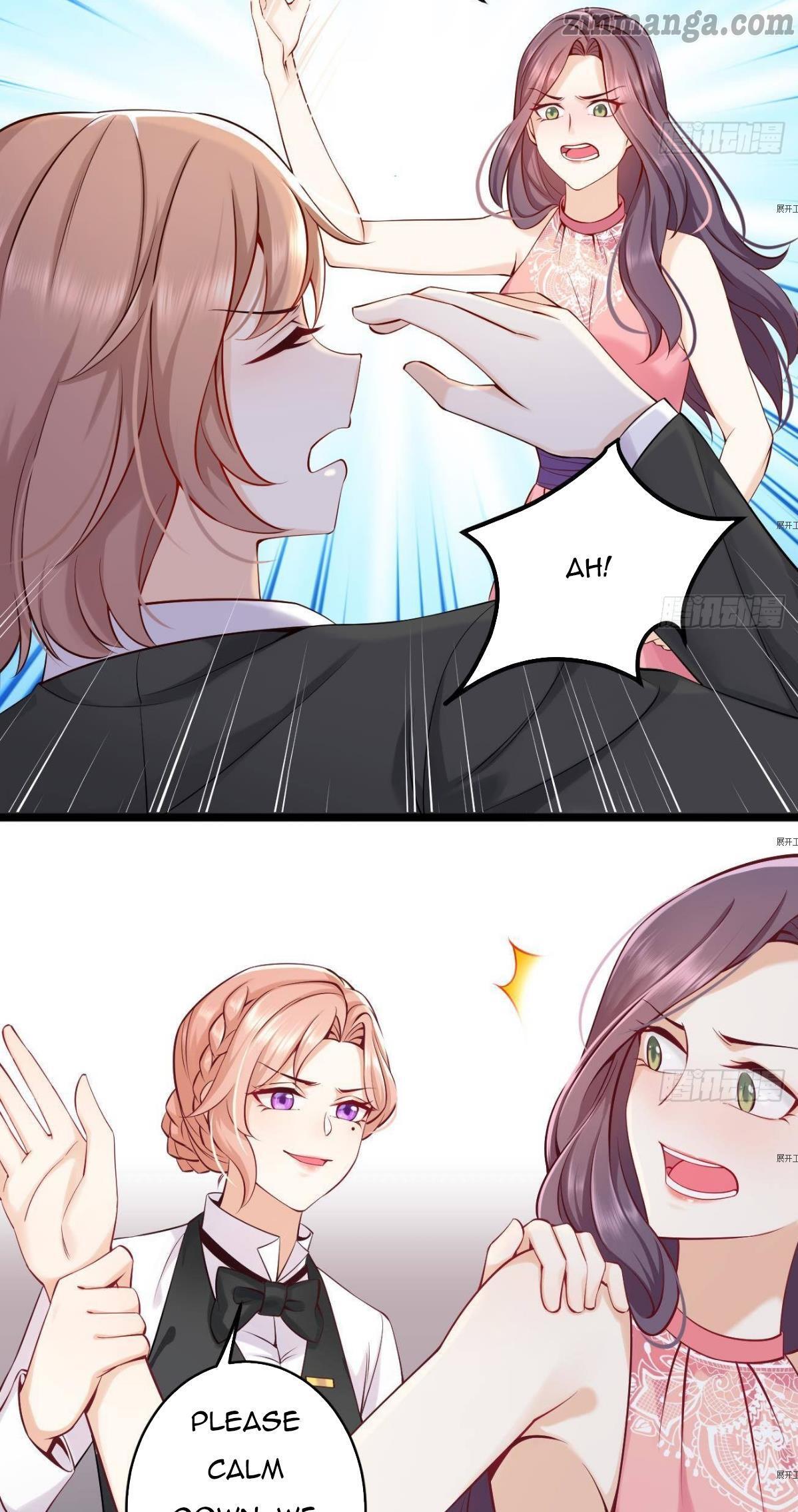 Page 9 of Chapter 5
