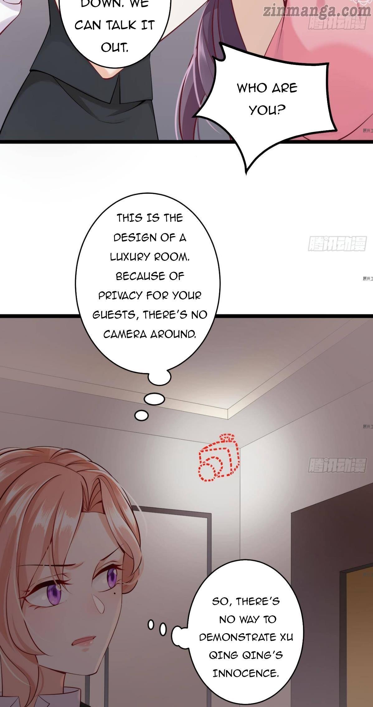 Page 10 of Chapter 5