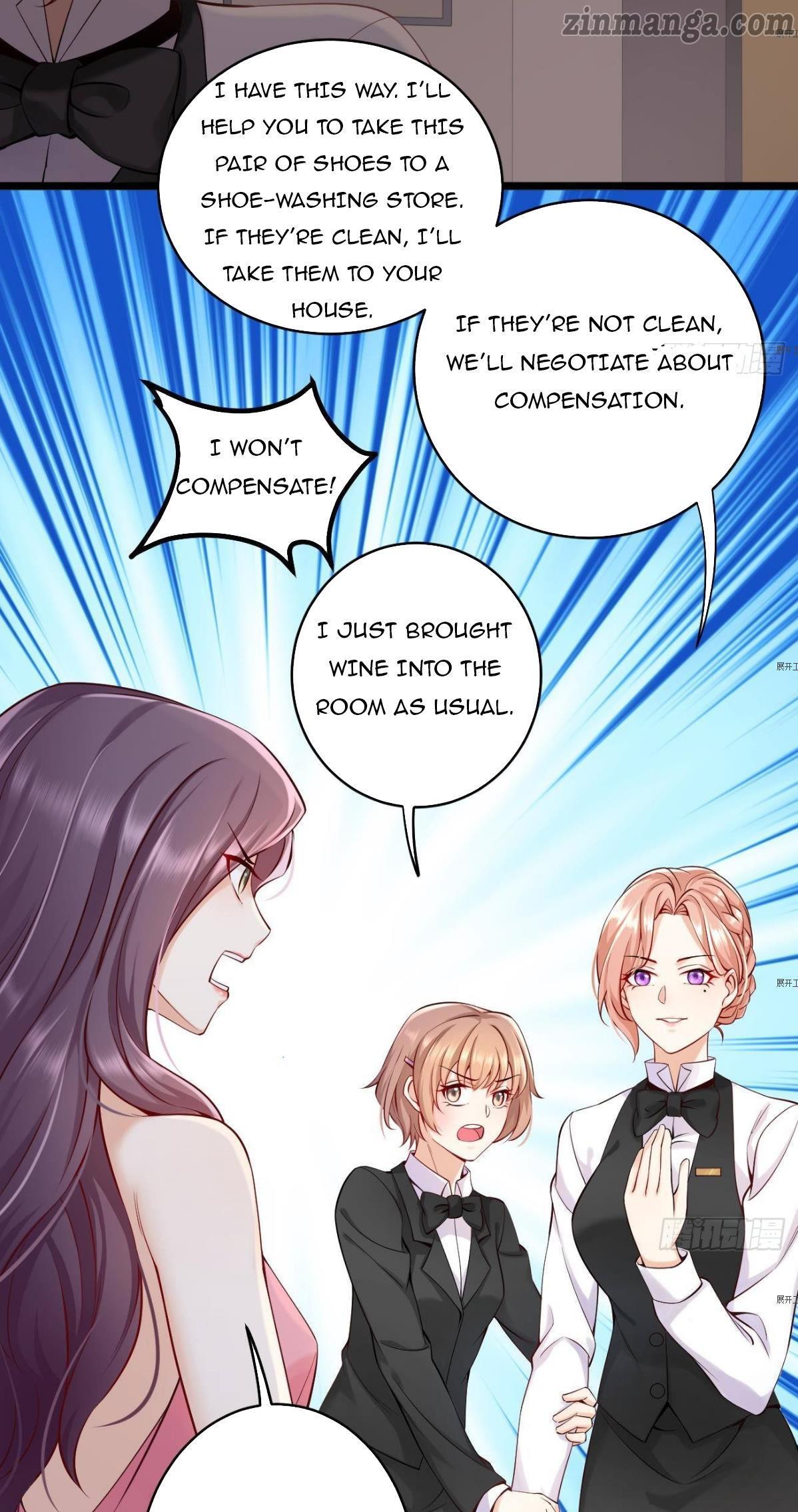 Page 11 of Chapter 5