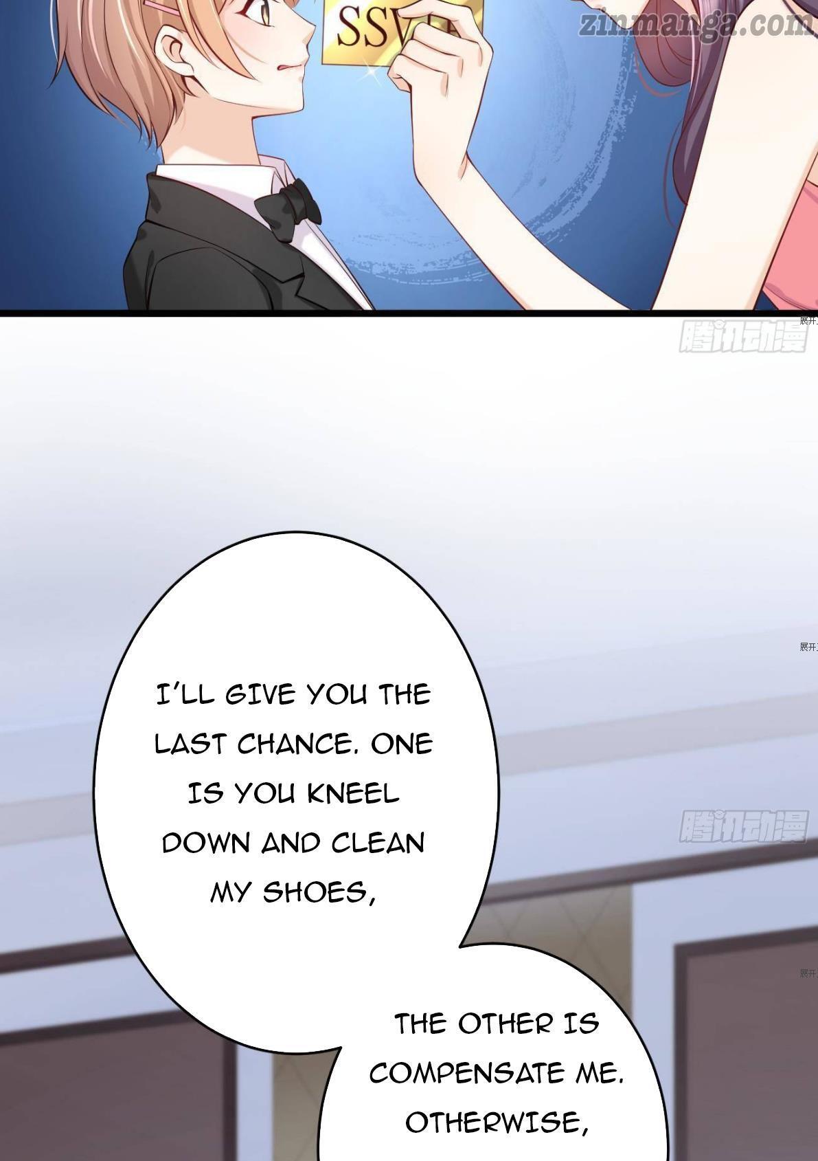 Page 14 of Chapter 5