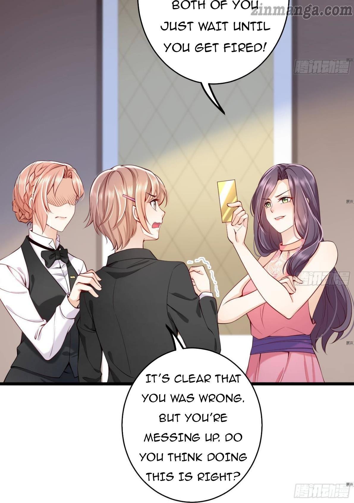 Page 15 of Chapter 5