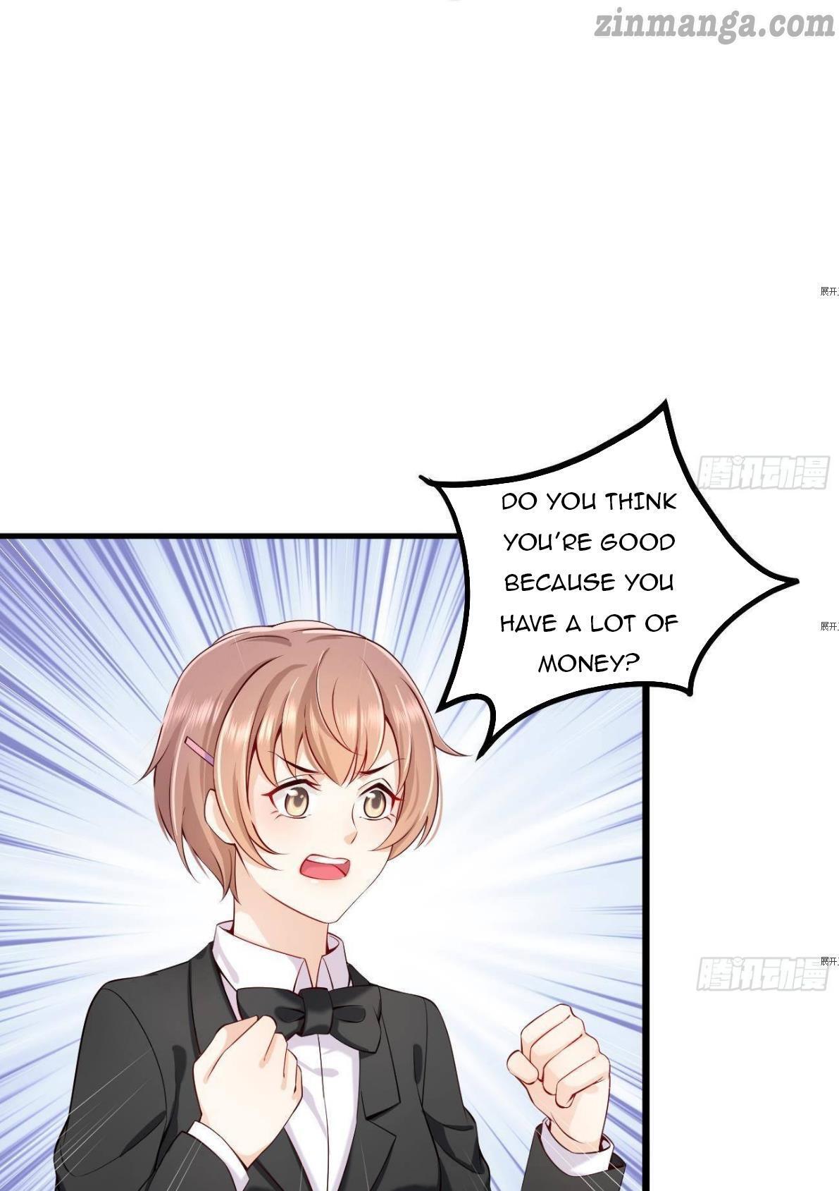 Page 16 of Chapter 5