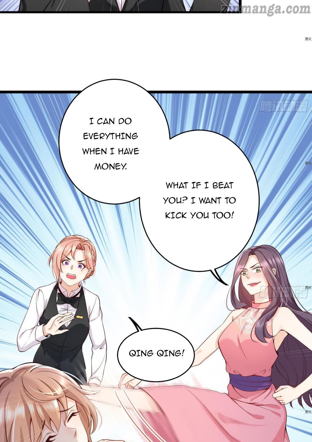 Page 17 of Chapter 5