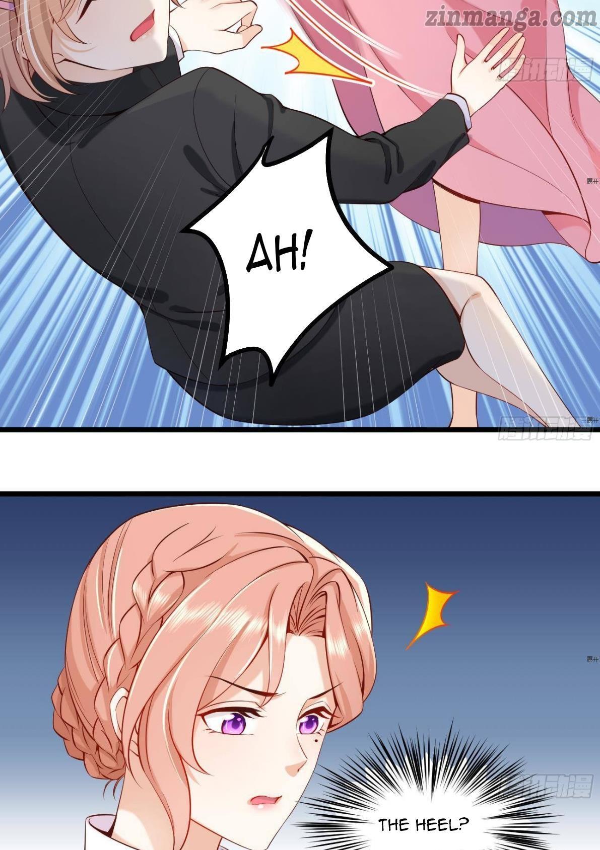 Page 18 of Chapter 5