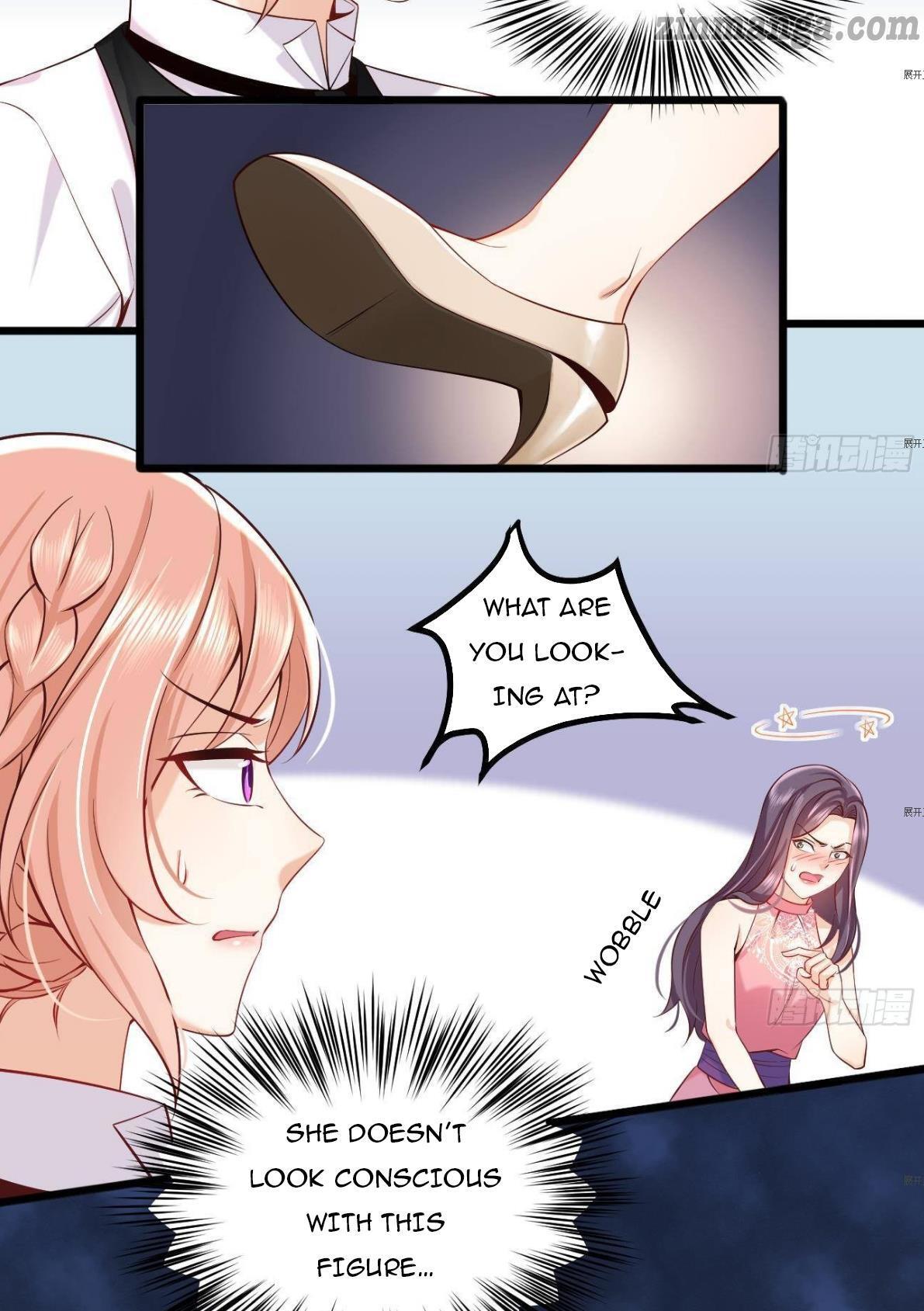 Page 19 of Chapter 5