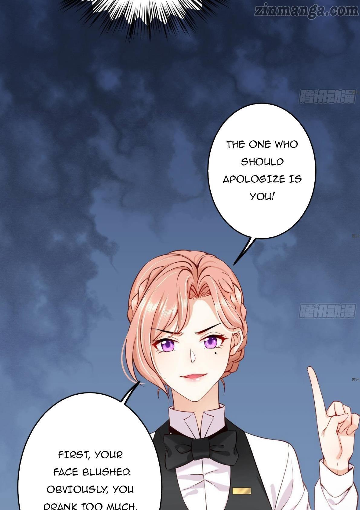 Page 20 of Chapter 5
