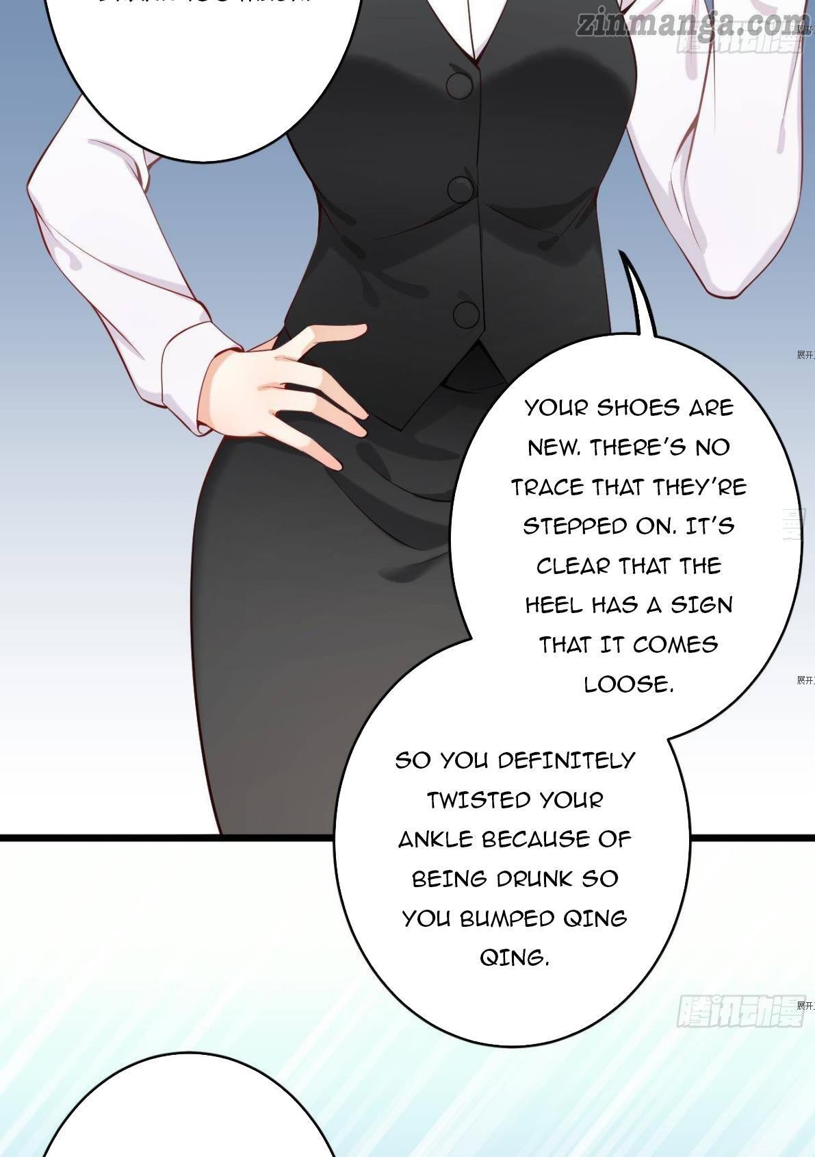 Page 21 of Chapter 5