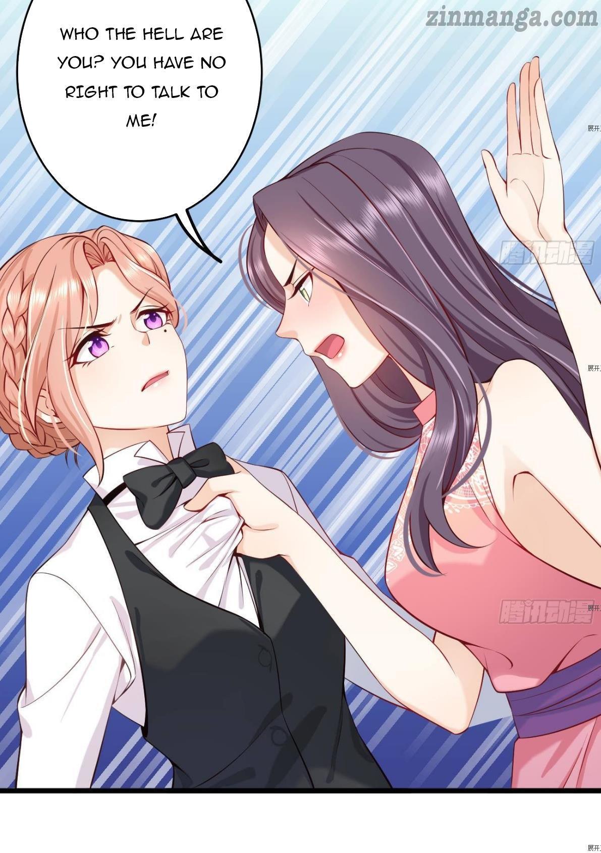 Page 22 of Chapter 5