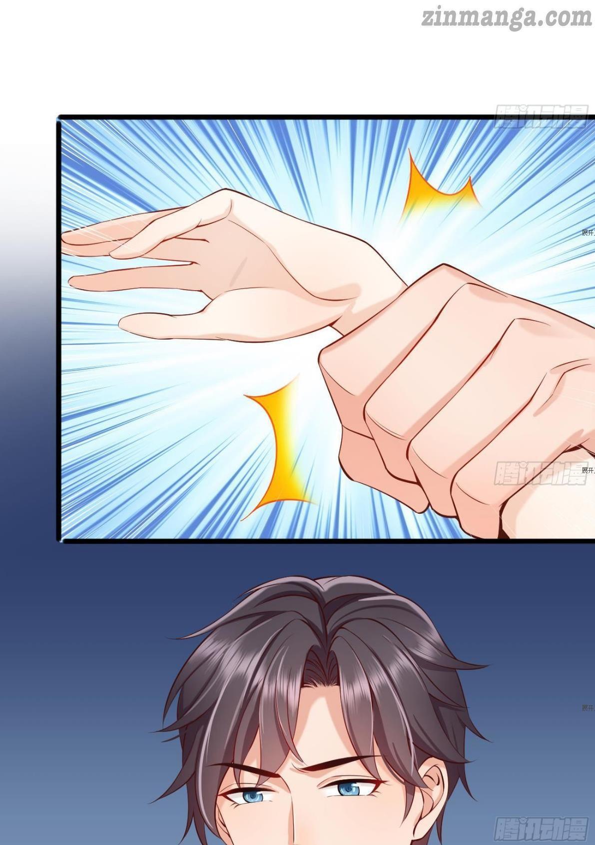 Page 23 of Chapter 5
