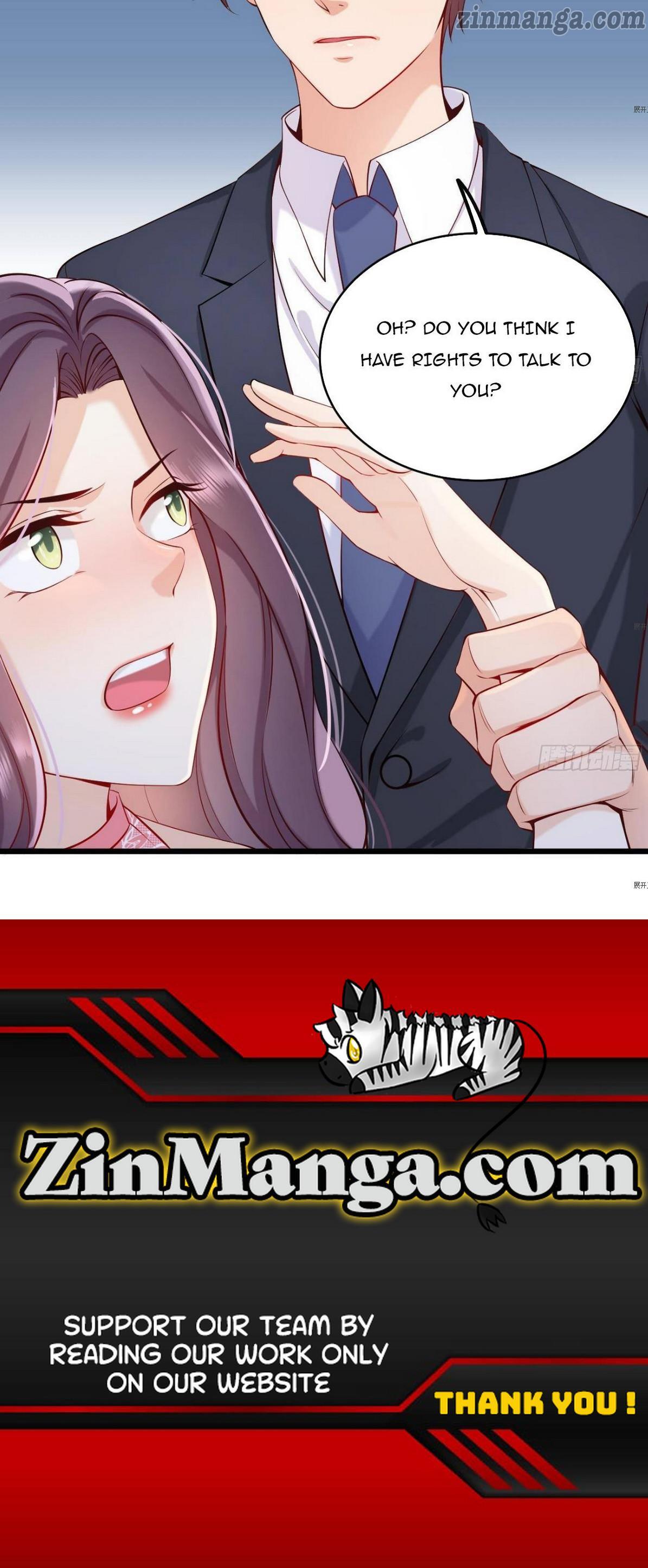 Page 24 of Chapter 5