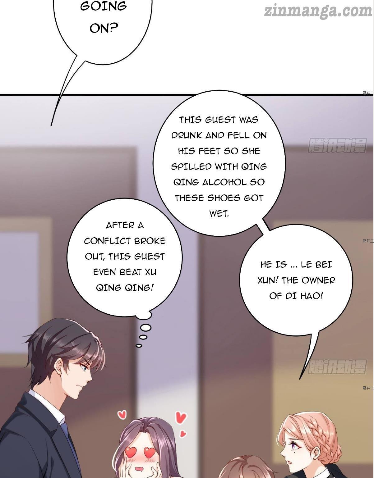 Page 2 of Chapter 6