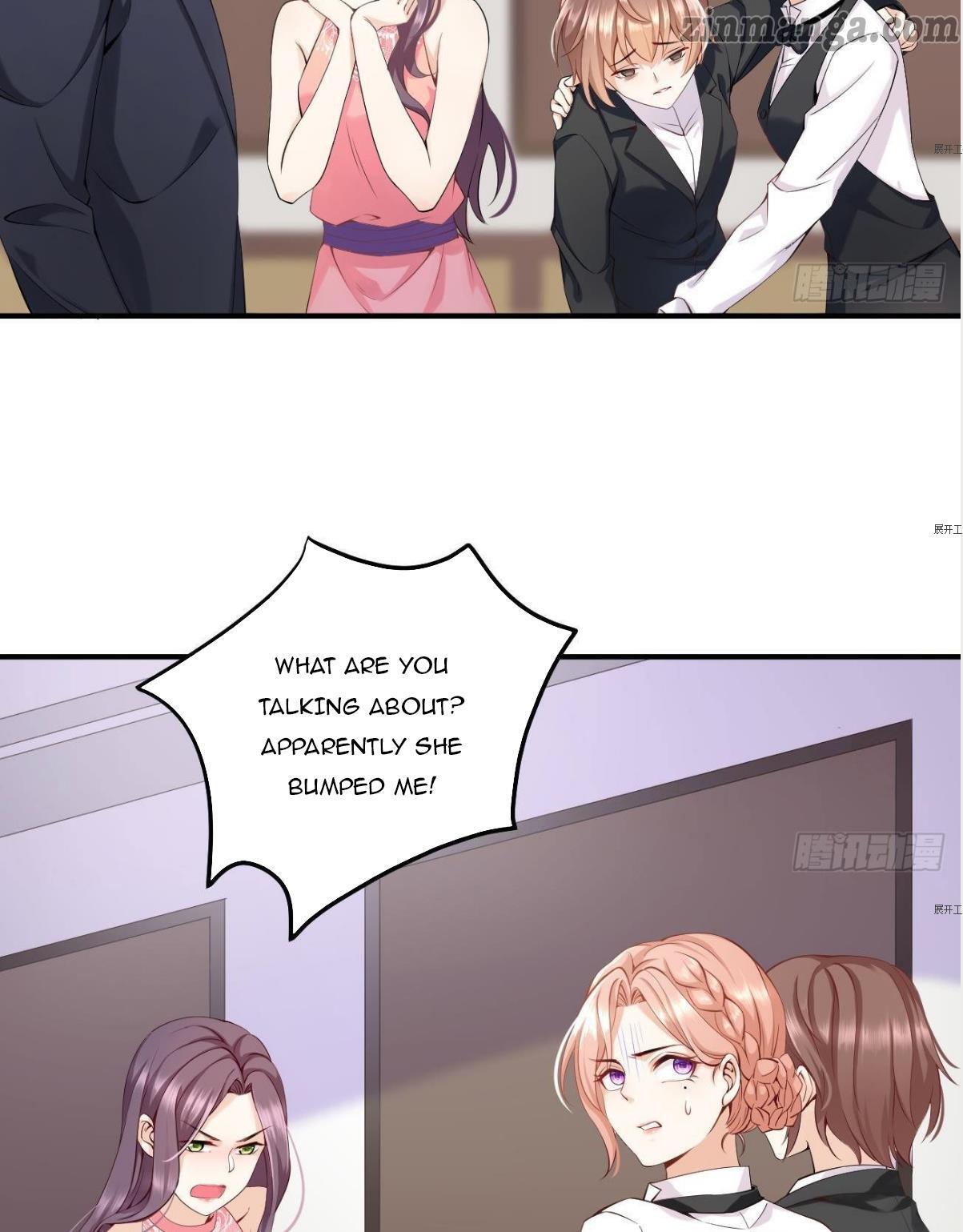 Page 3 of Chapter 6