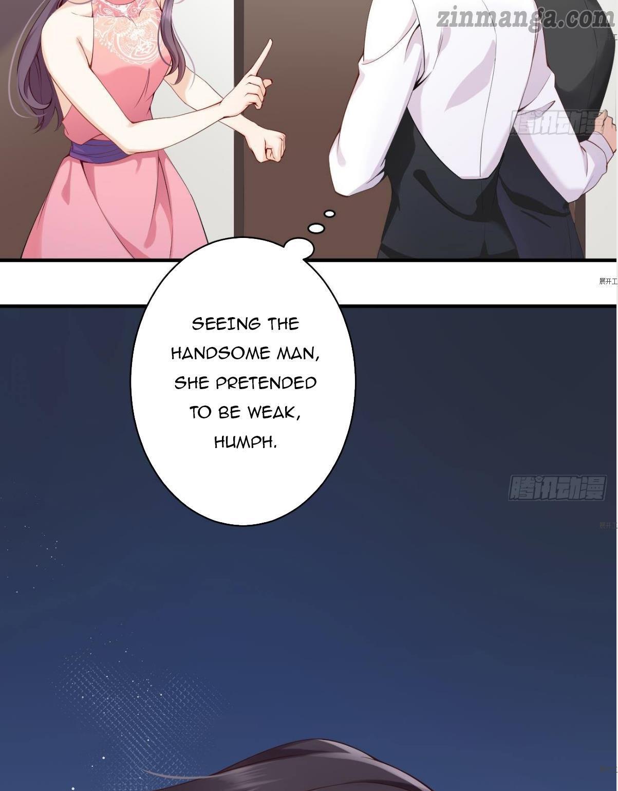 Page 4 of Chapter 6