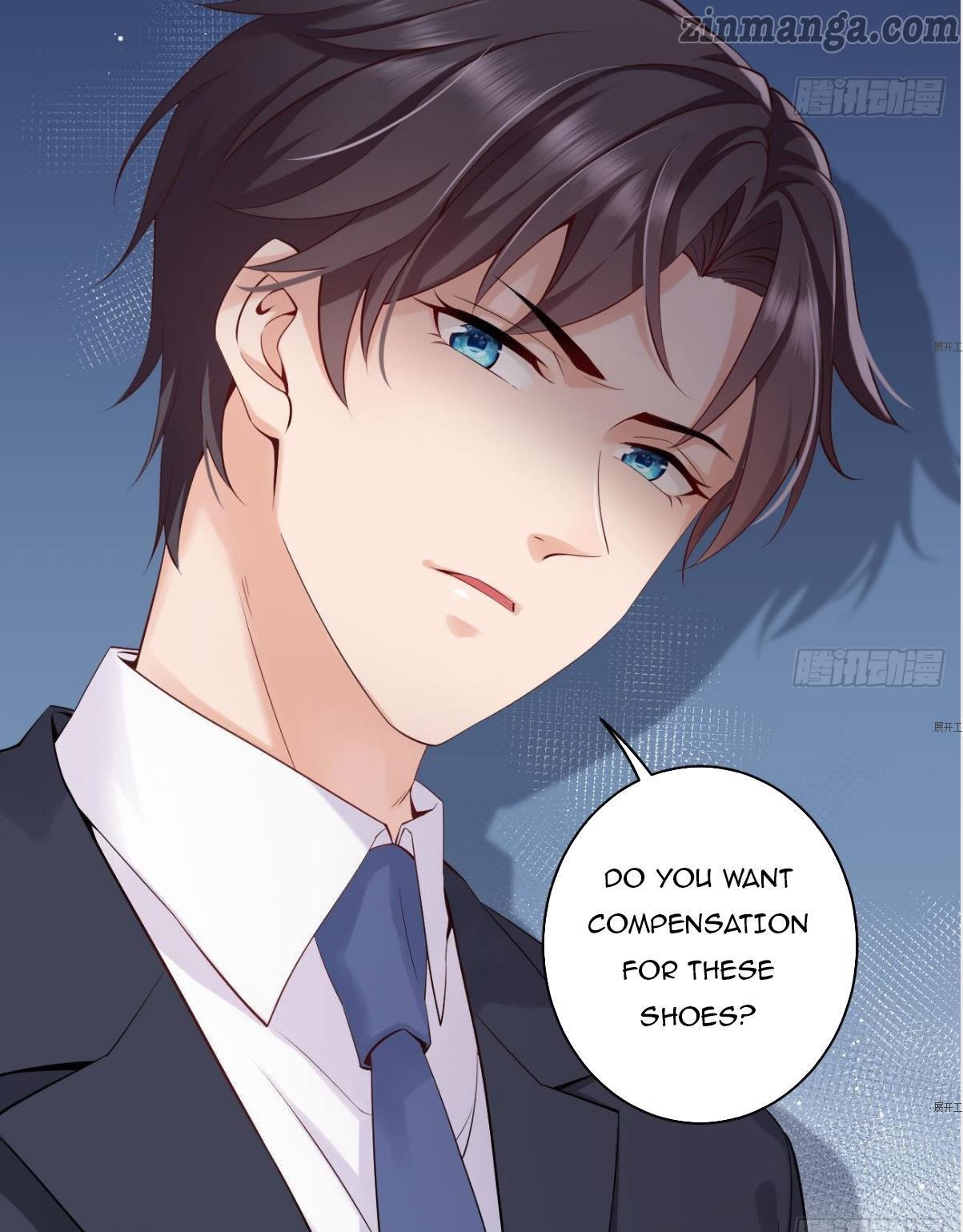 Page 5 of Chapter 6