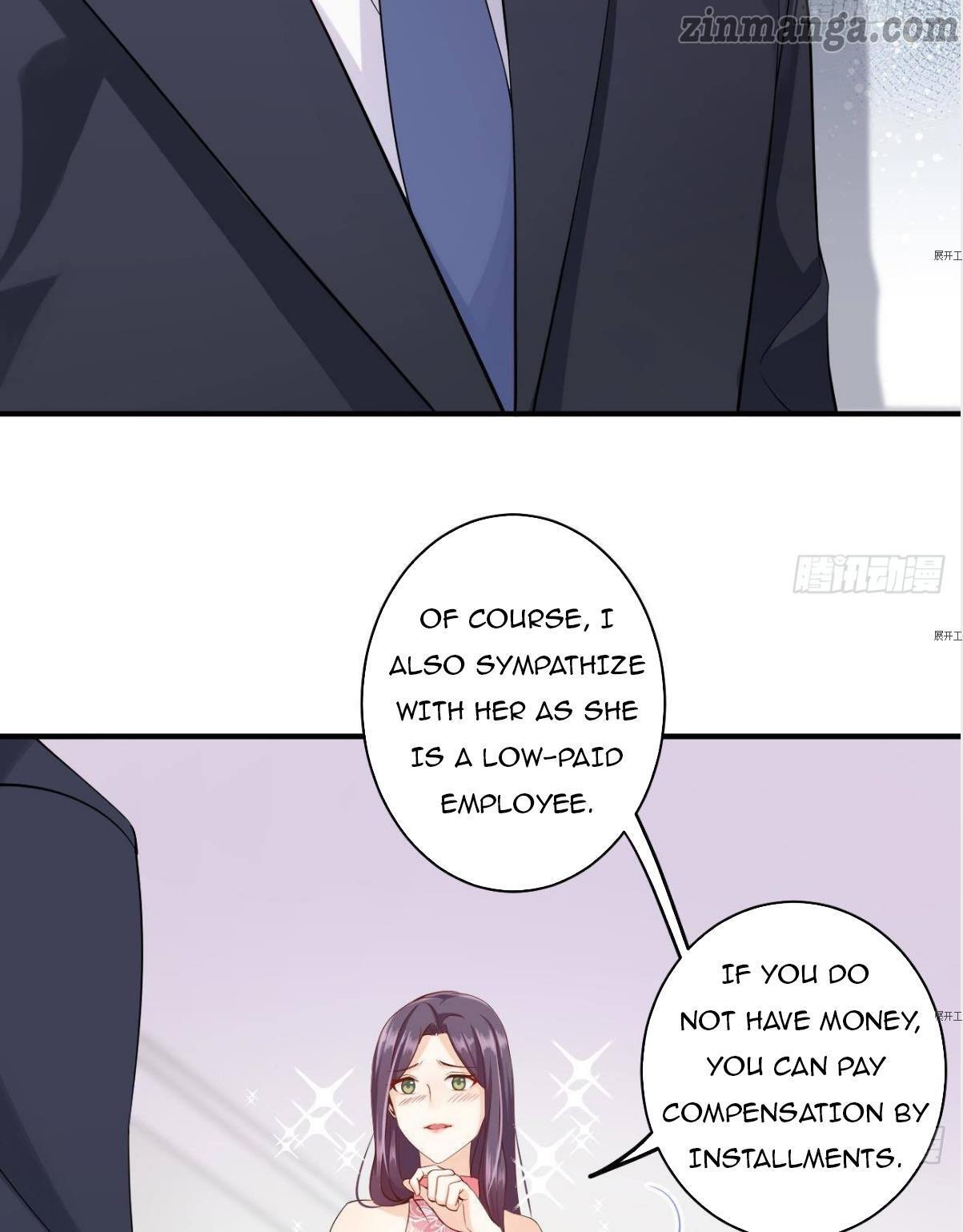 Page 6 of Chapter 6