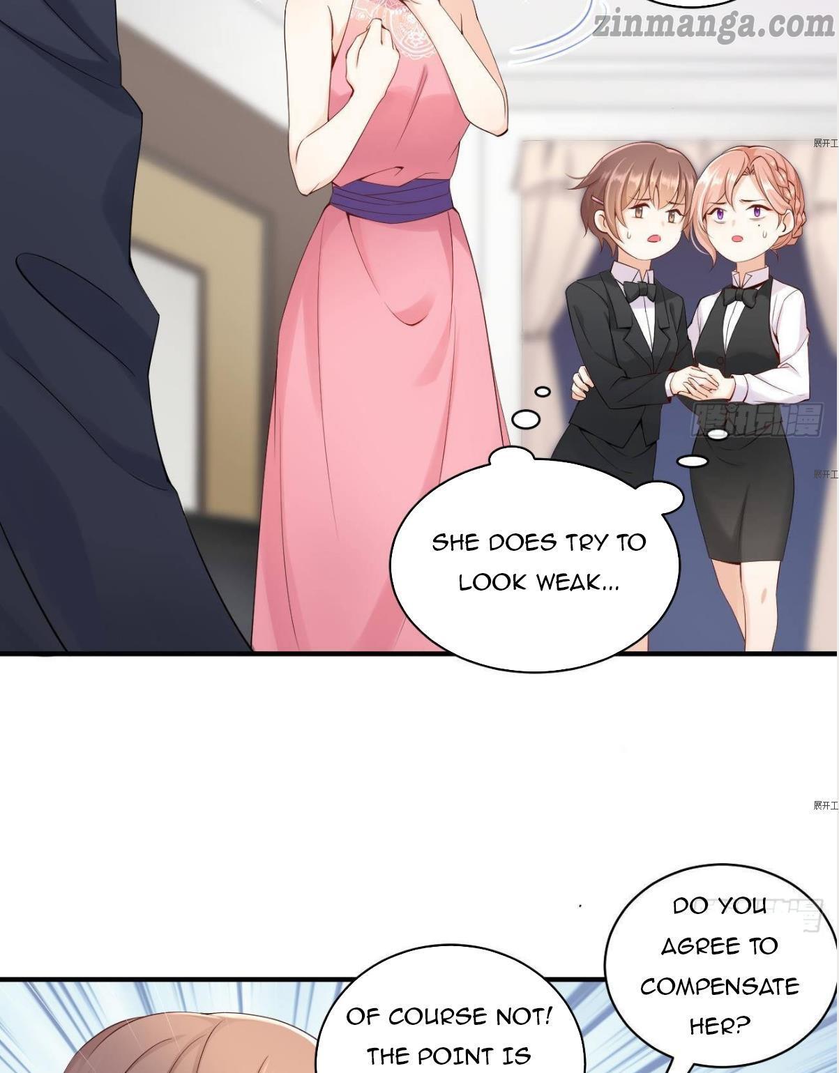 Page 7 of Chapter 6