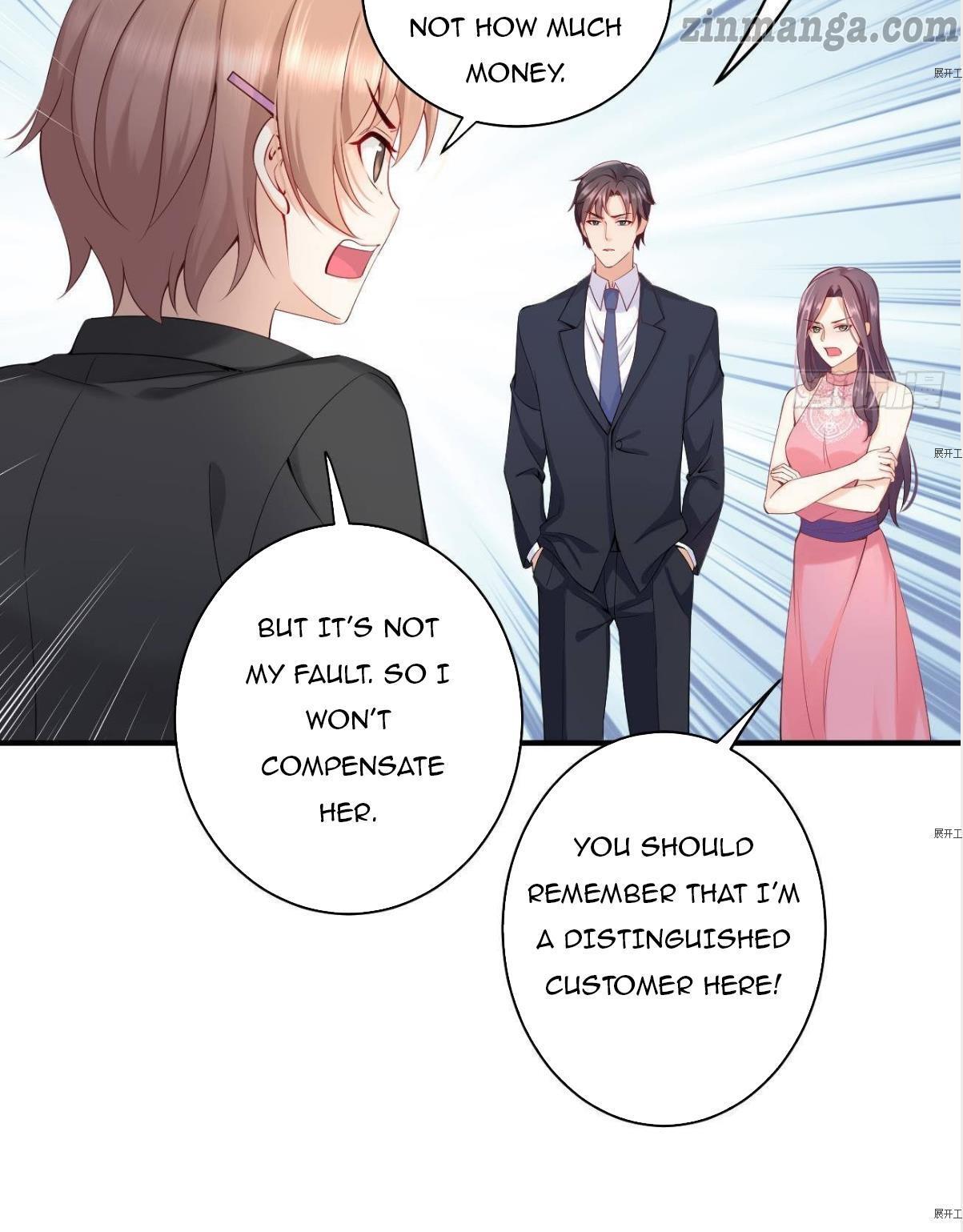 Page 8 of Chapter 6
