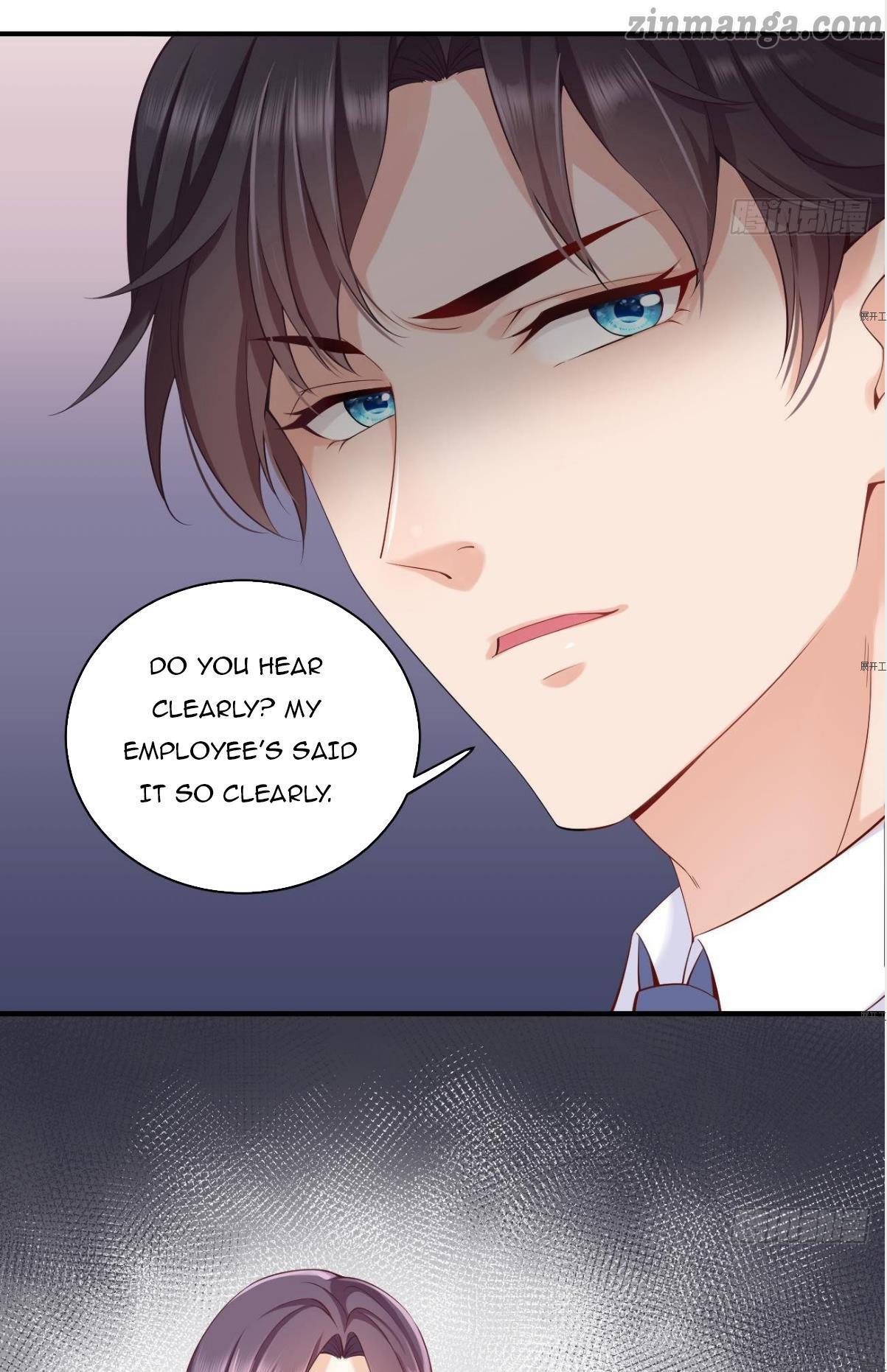 Page 9 of Chapter 6