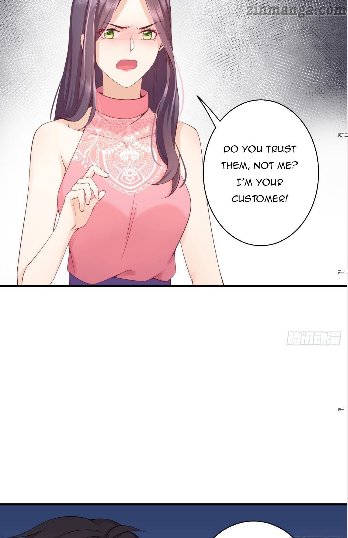 Page 10 of Chapter 6