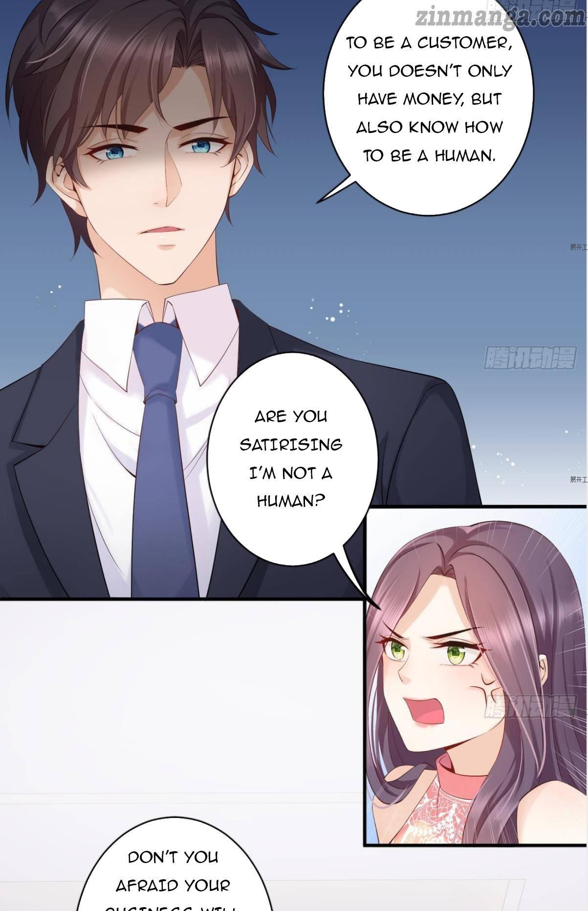 Page 11 of Chapter 6