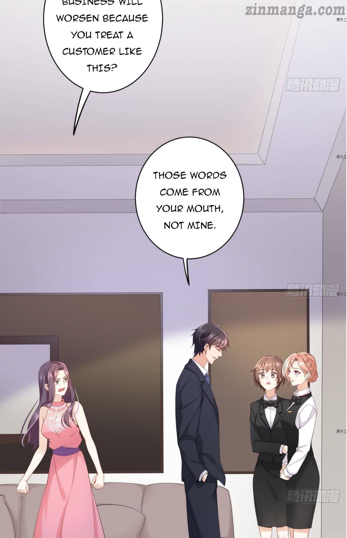 Page 12 of Chapter 6
