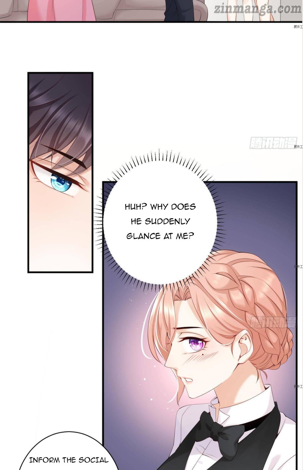 Page 13 of Chapter 6