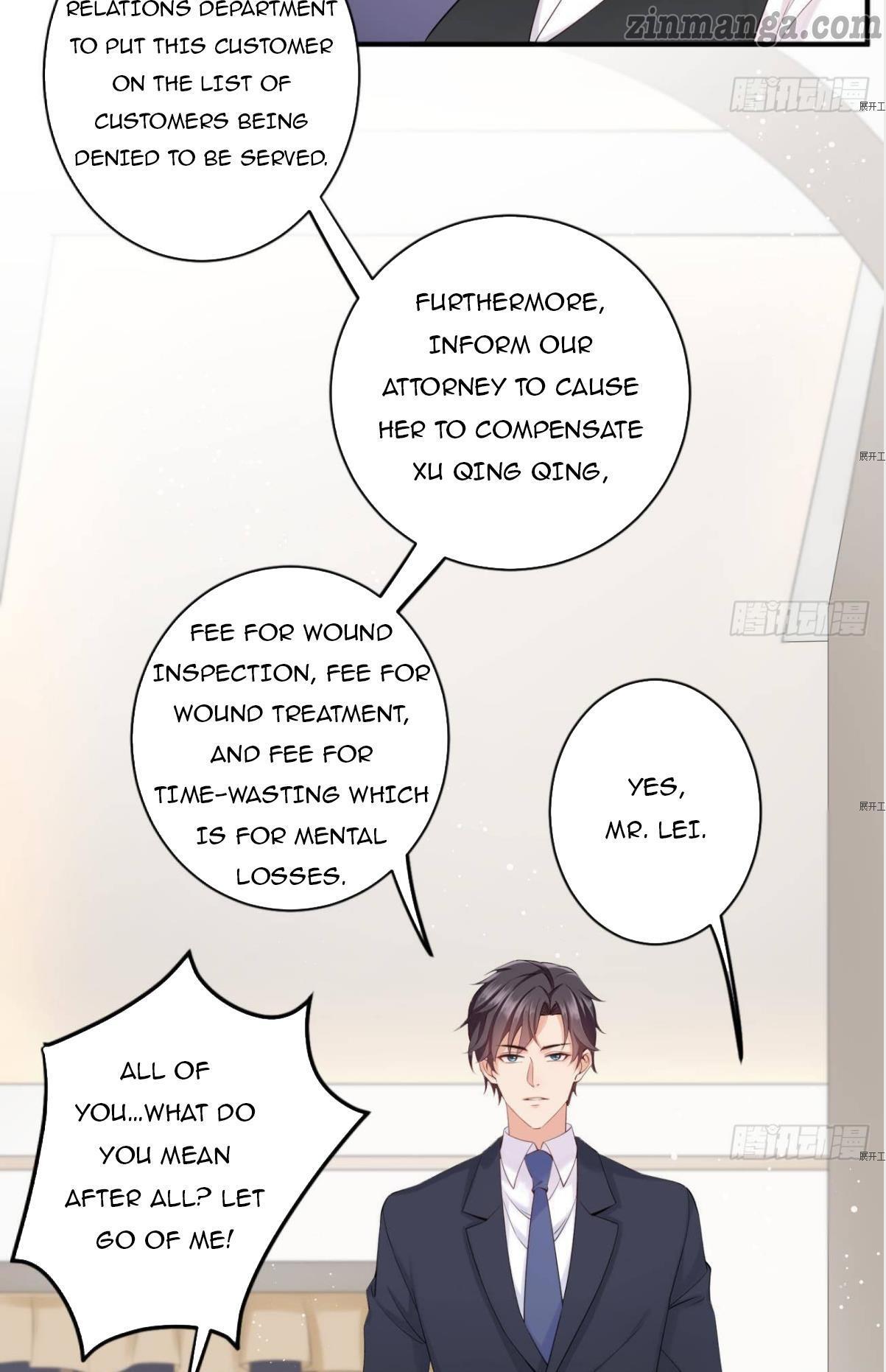 Page 14 of Chapter 6