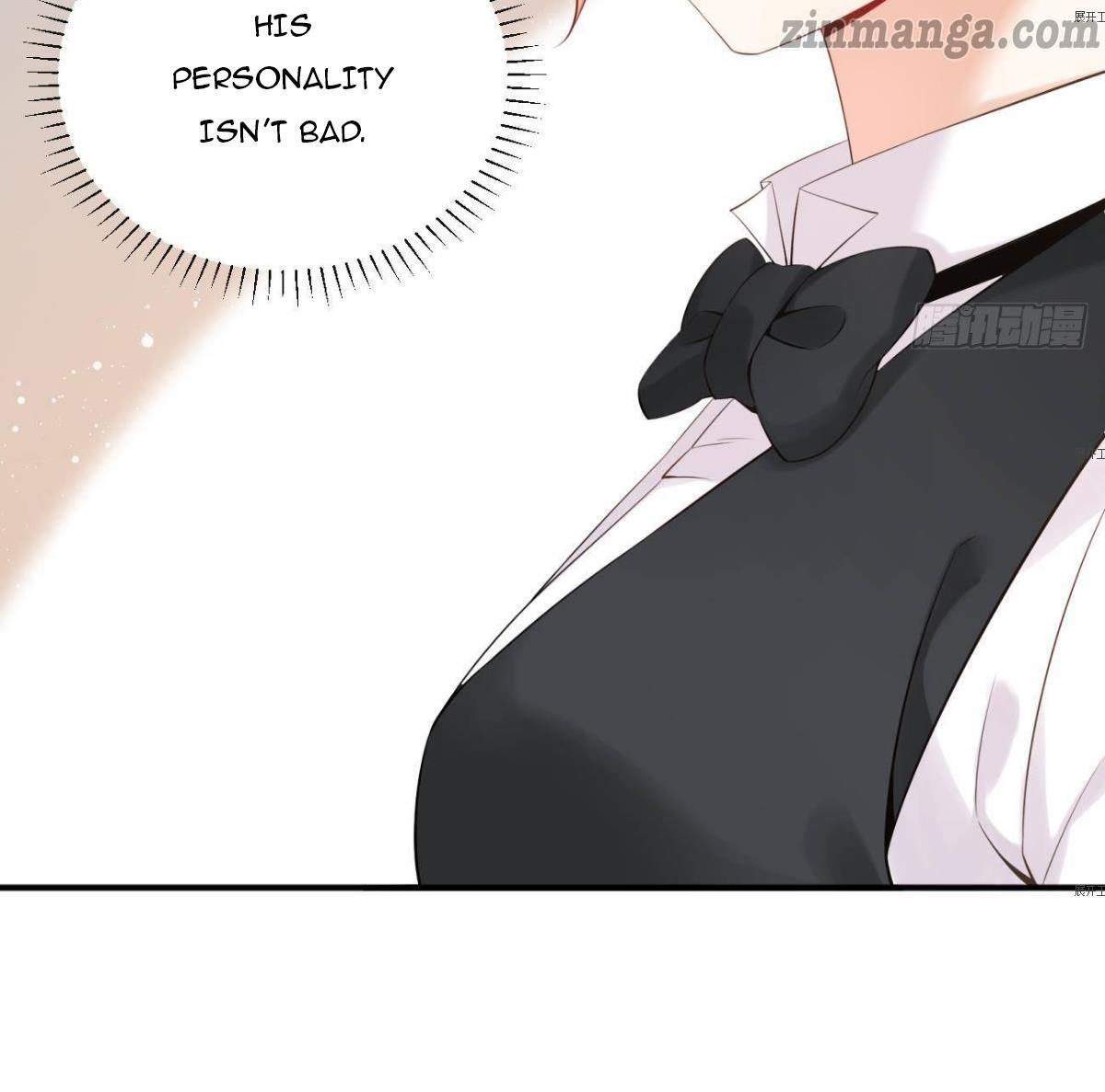 Page 18 of Chapter 6
