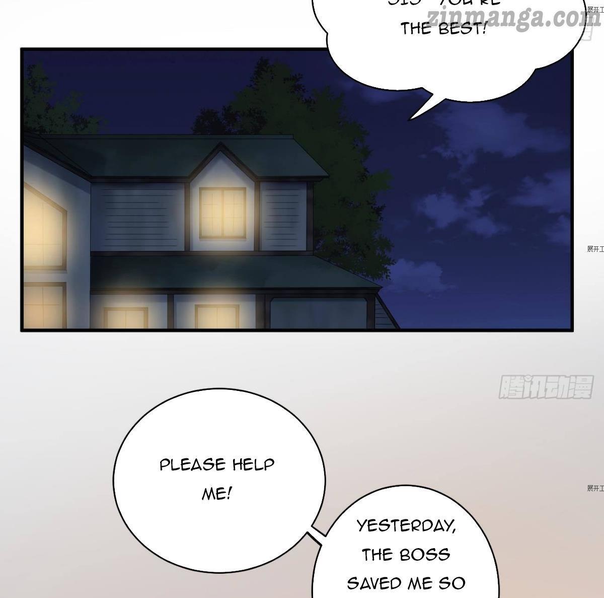 Page 20 of Chapter 6