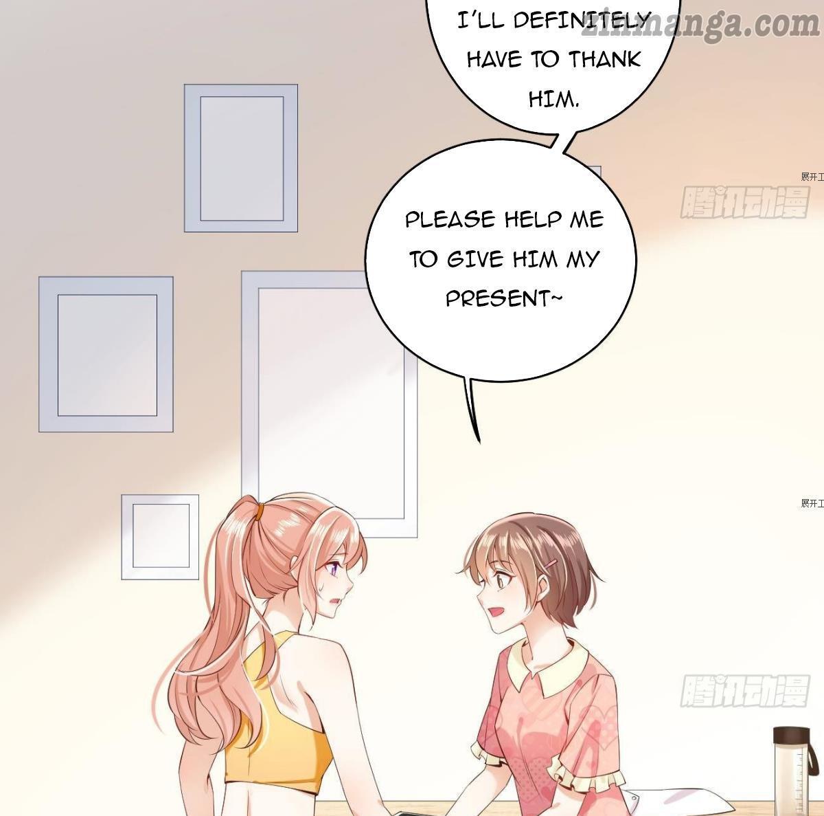 Page 21 of Chapter 6