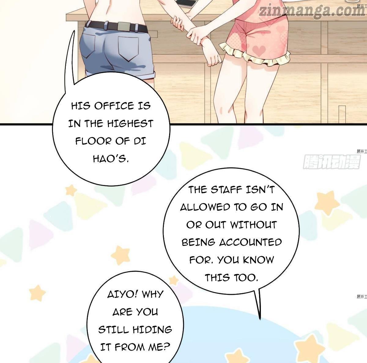 Page 22 of Chapter 6
