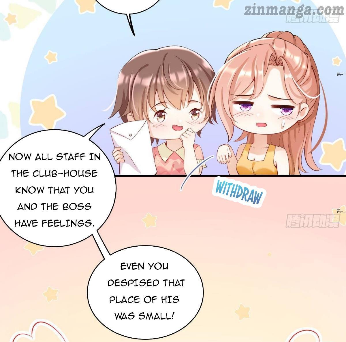 Page 23 of Chapter 6